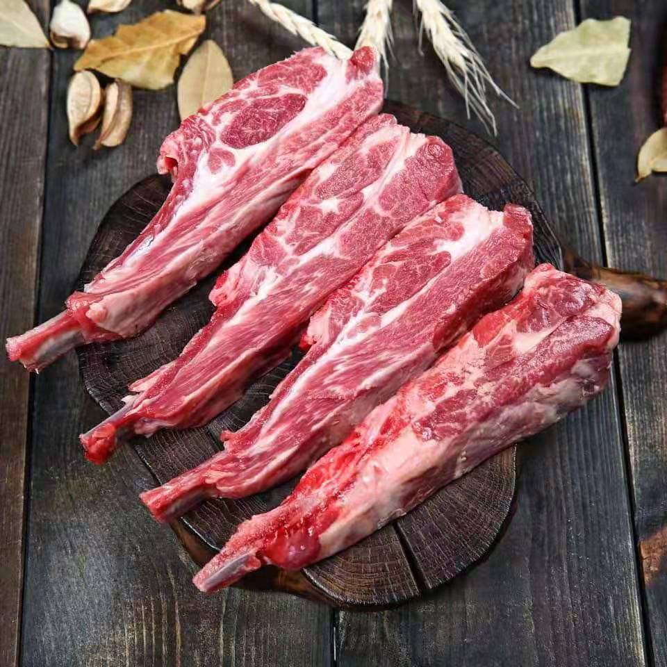 서현양갈비양꼬치