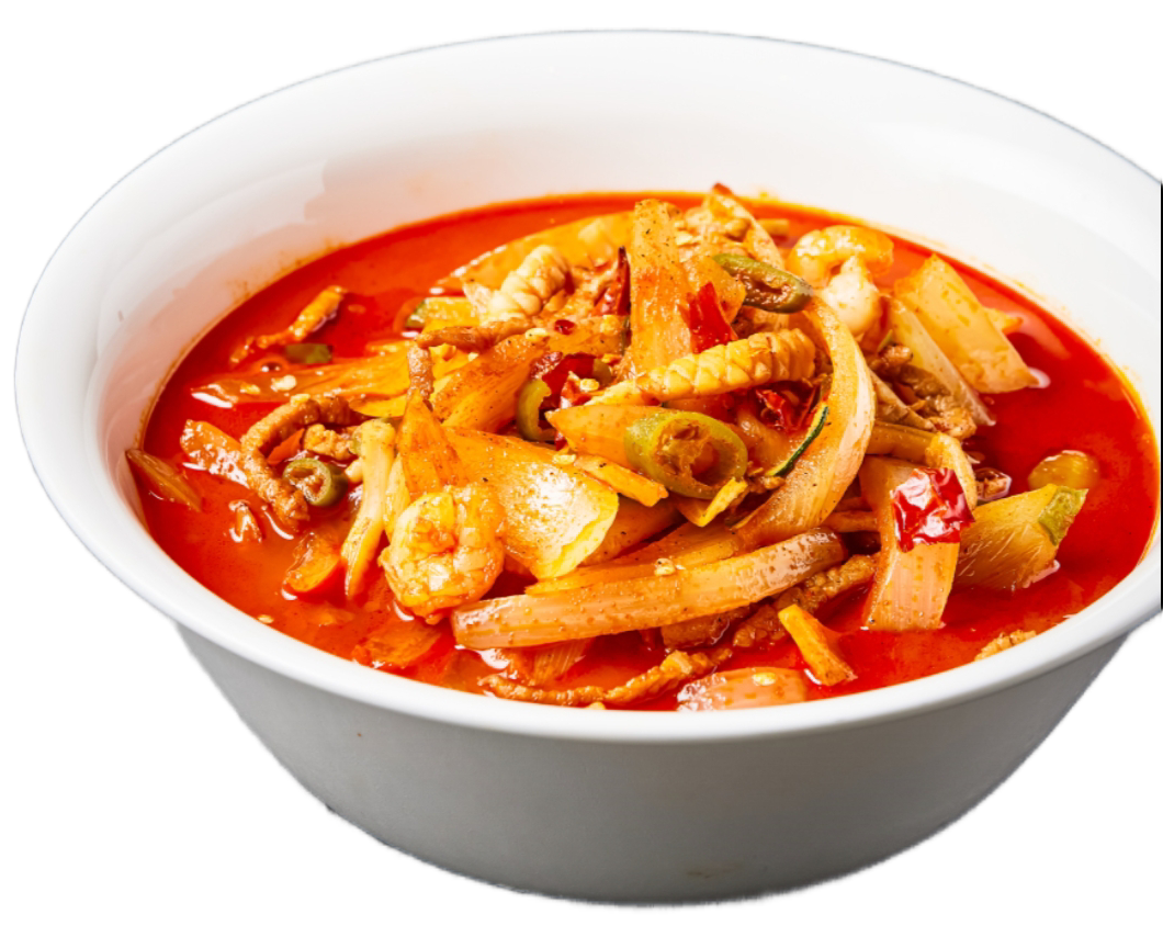 중림각