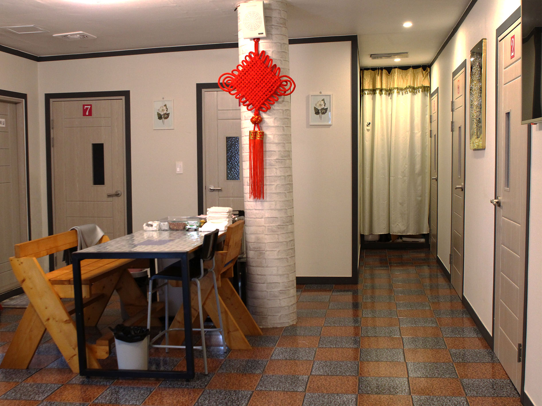 약손아로마 photo 6