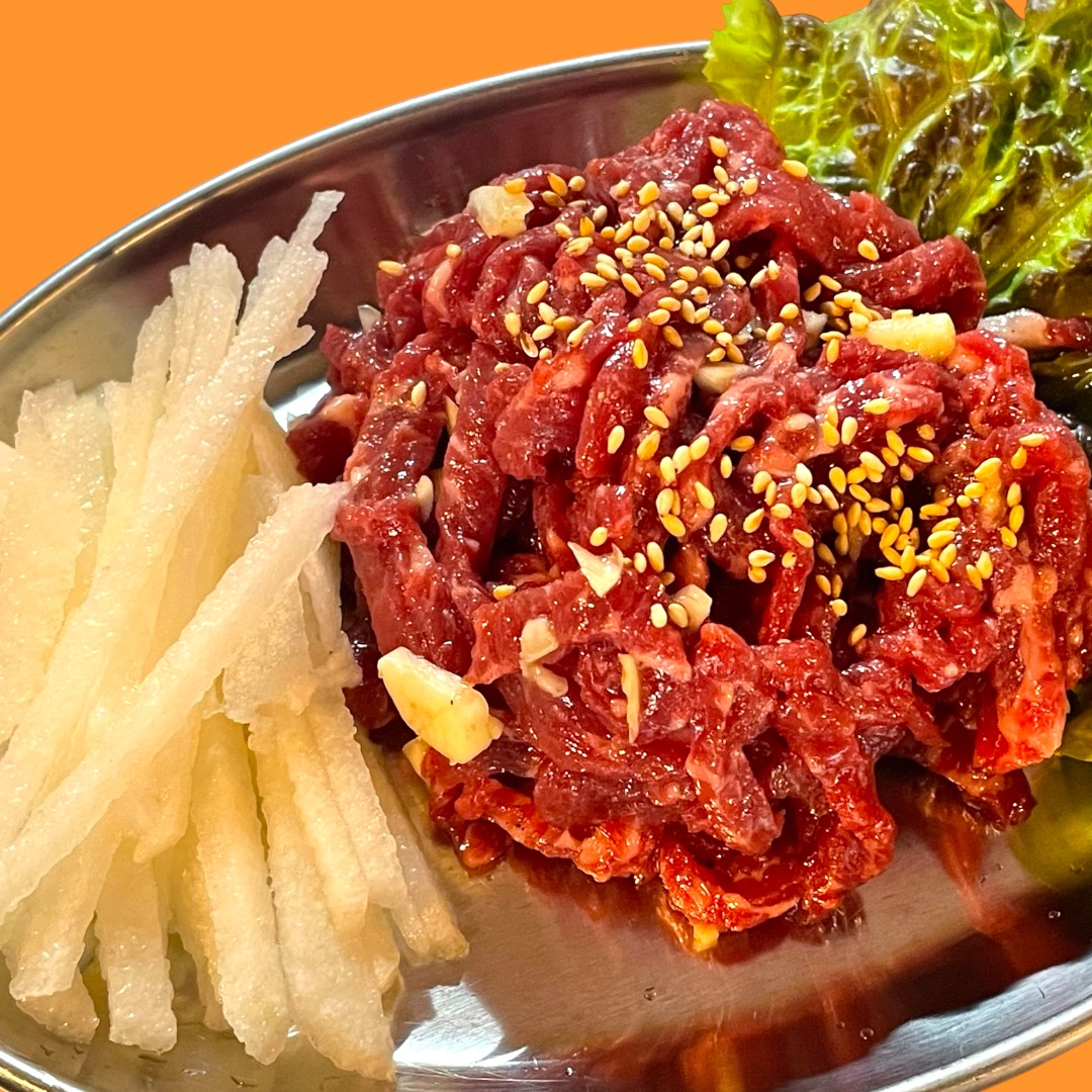 진영축산식육식당