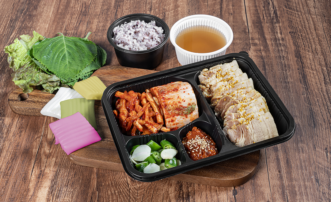 구일로보쌈