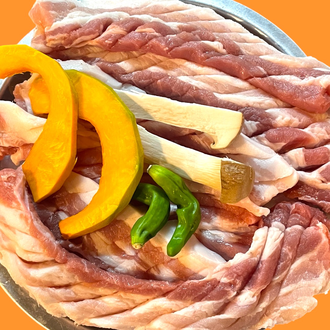 진영축산식육식당