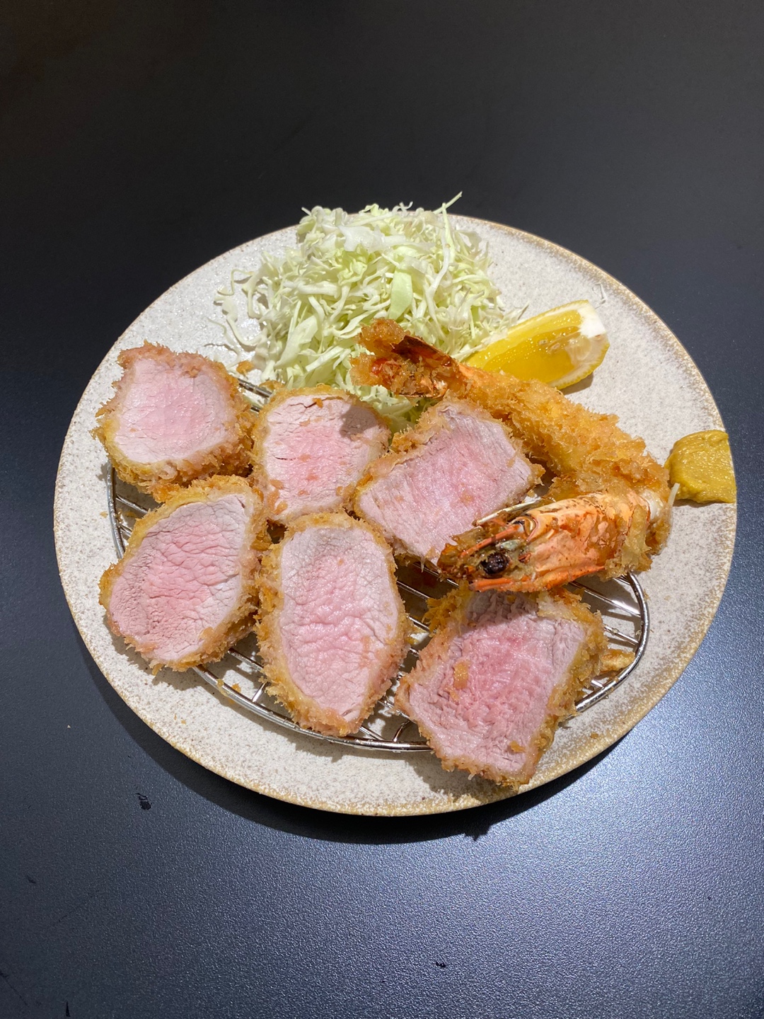 카츠카키 진주 본성동점