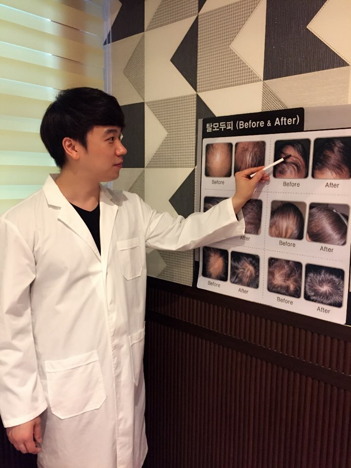 정화준토탈케어센터