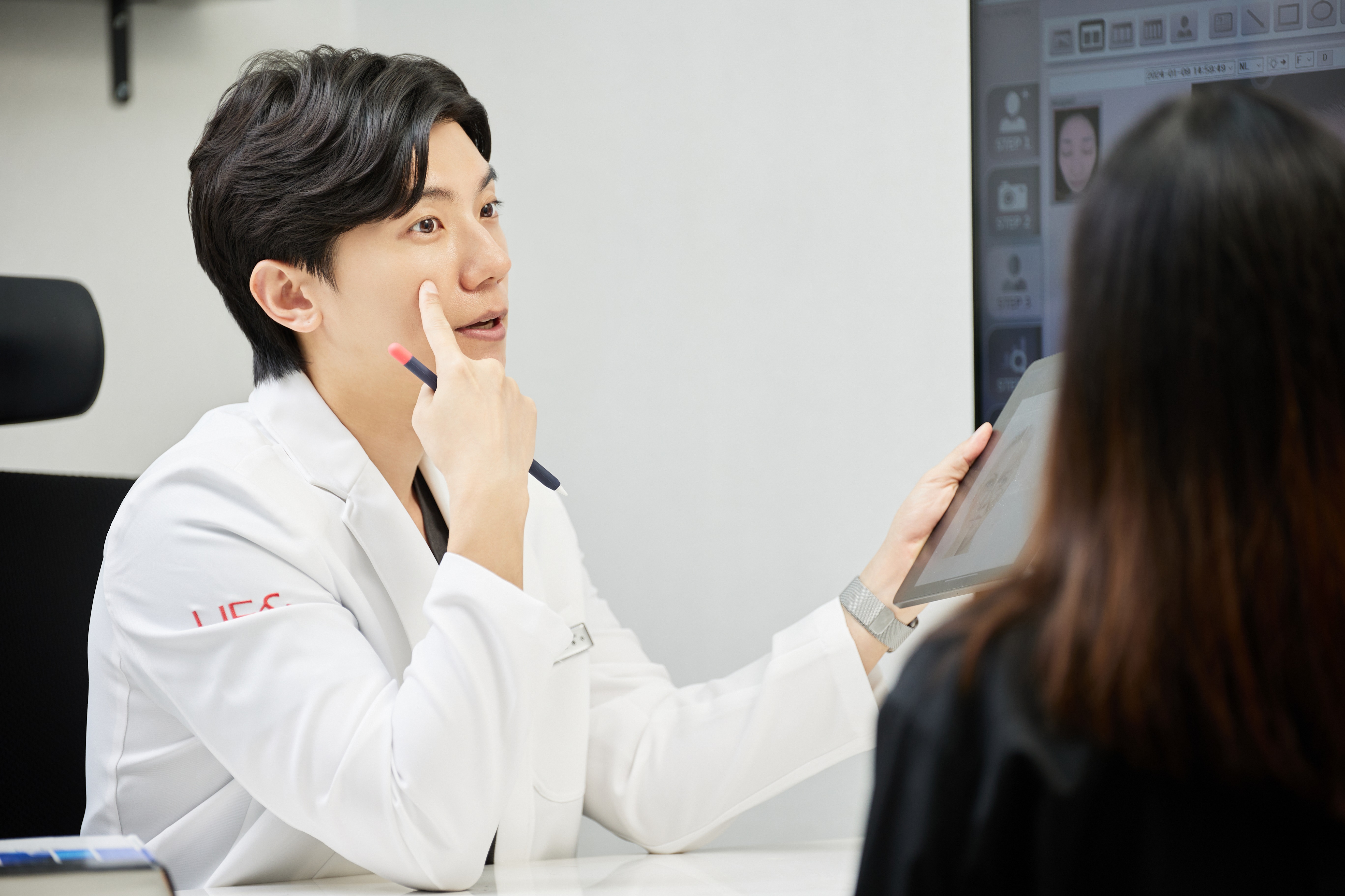 리프앤의원 창원 대표 이미지