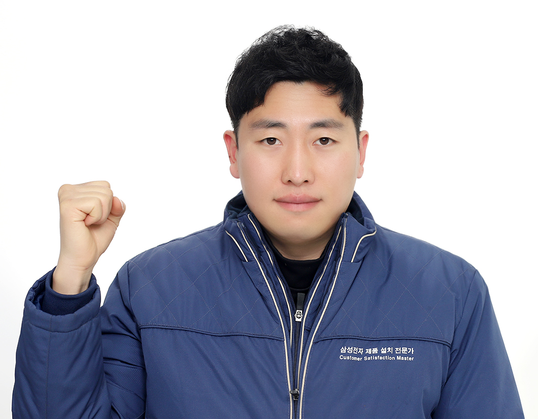 행복시스템에어컨