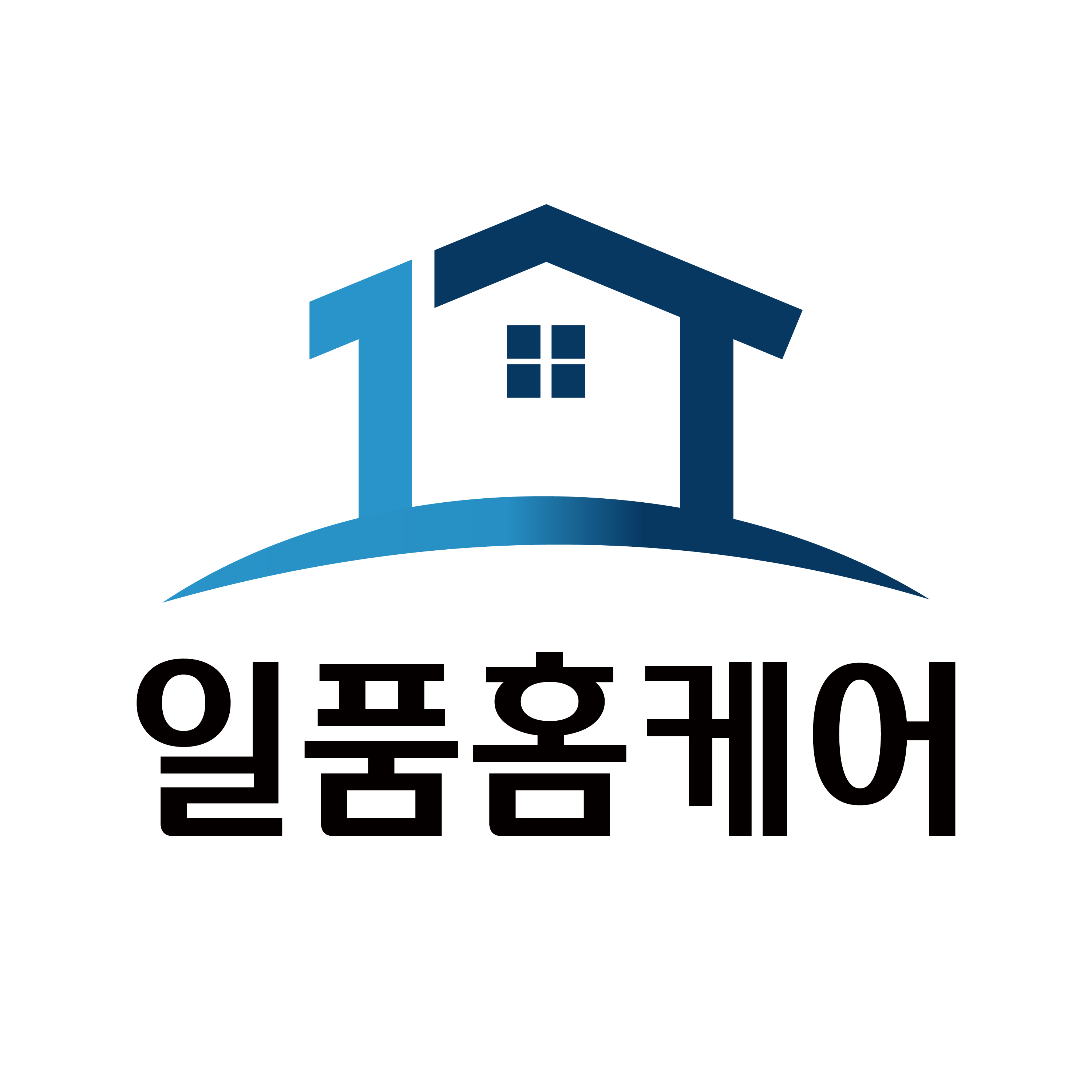소파 매트리스 카페트 일품홈케어
