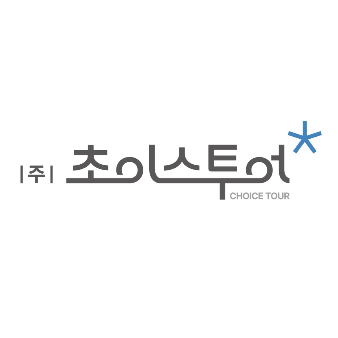 초이스투어