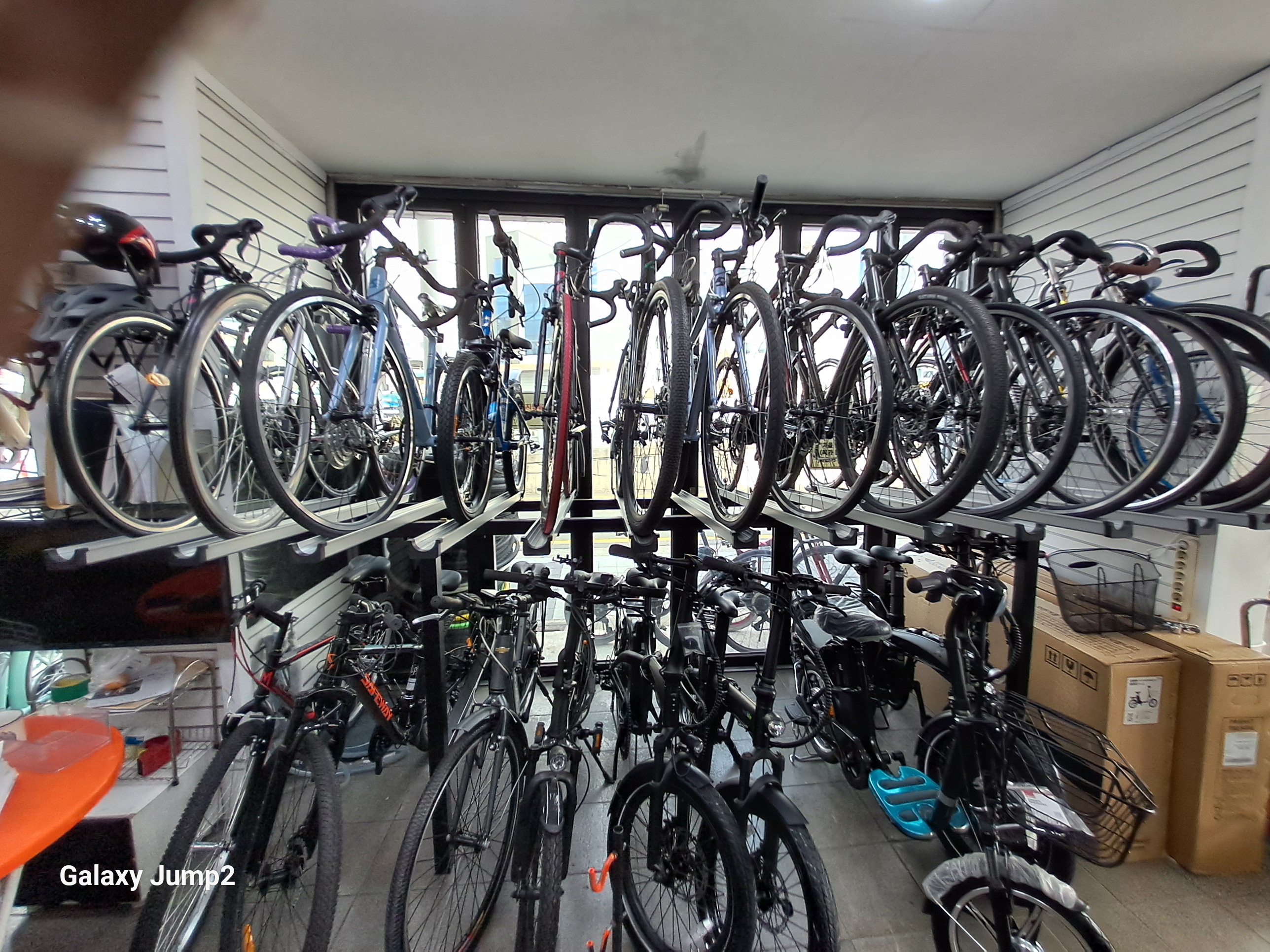 알톤 온천천점 대표 이미지