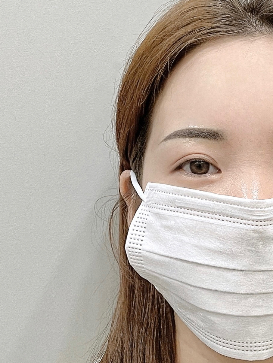 로운라인
