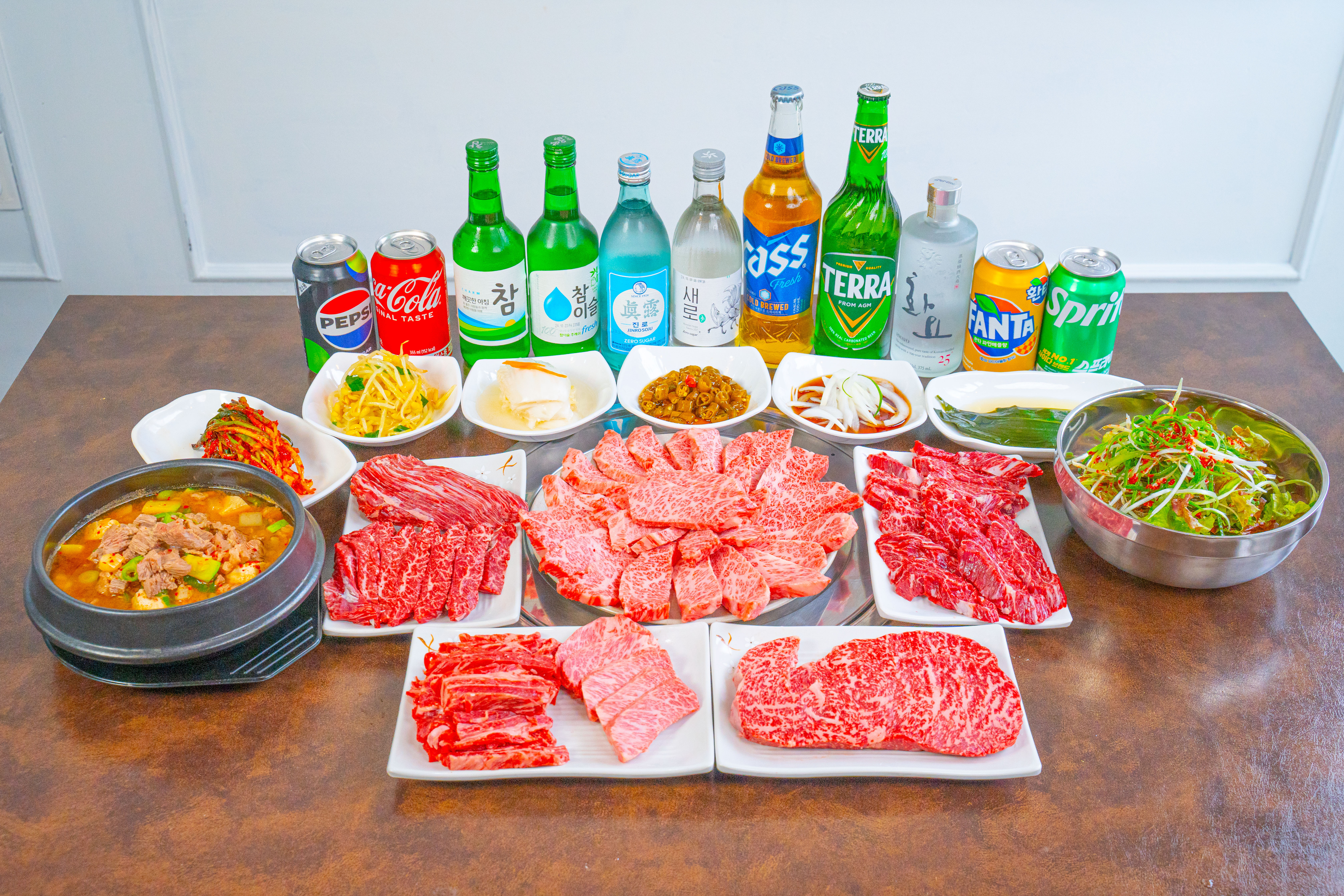 소갈비맛집추천 대구 남구 소갈비전문점 소개합니다 방문해보세요 경동한우숯불구이