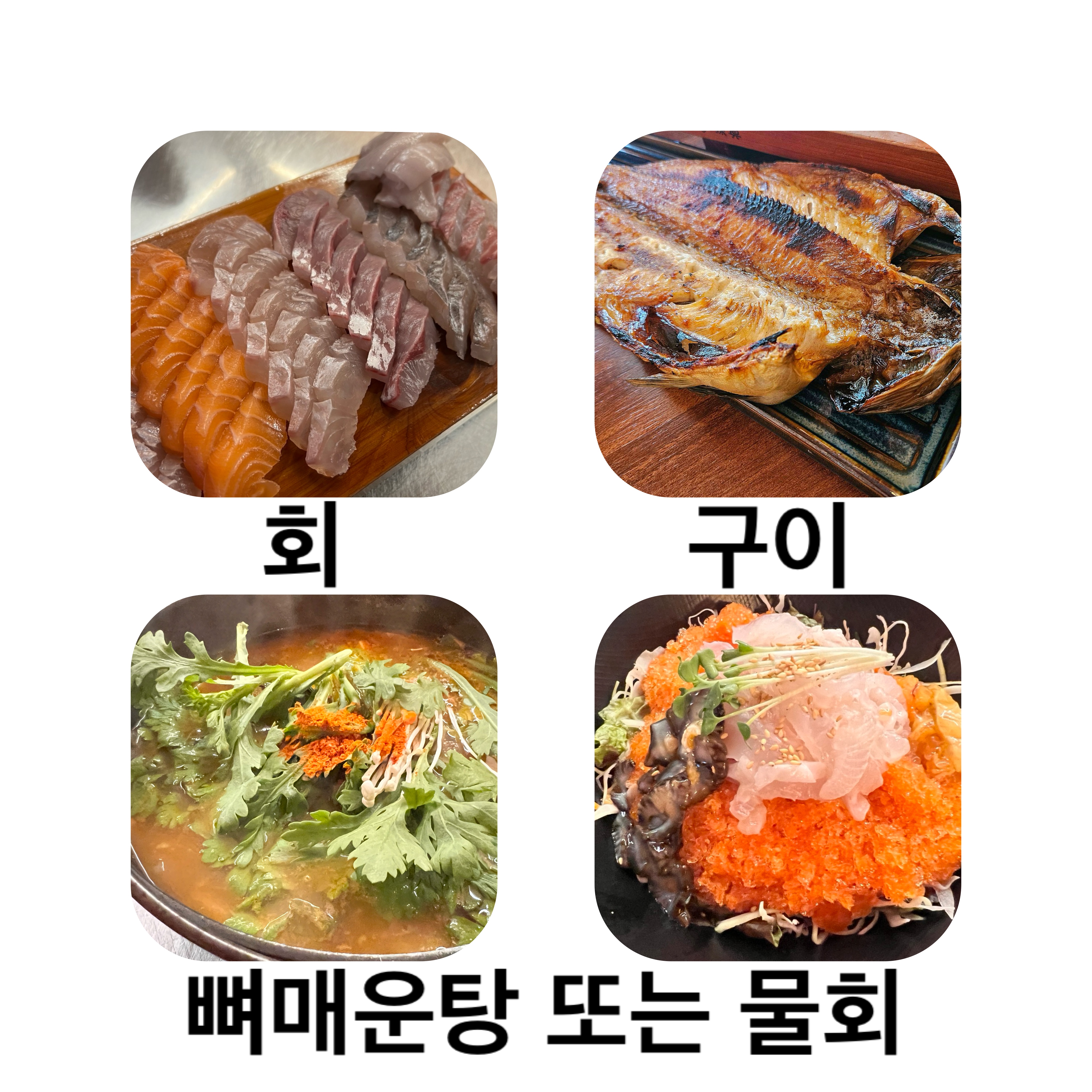 회포차 THE30