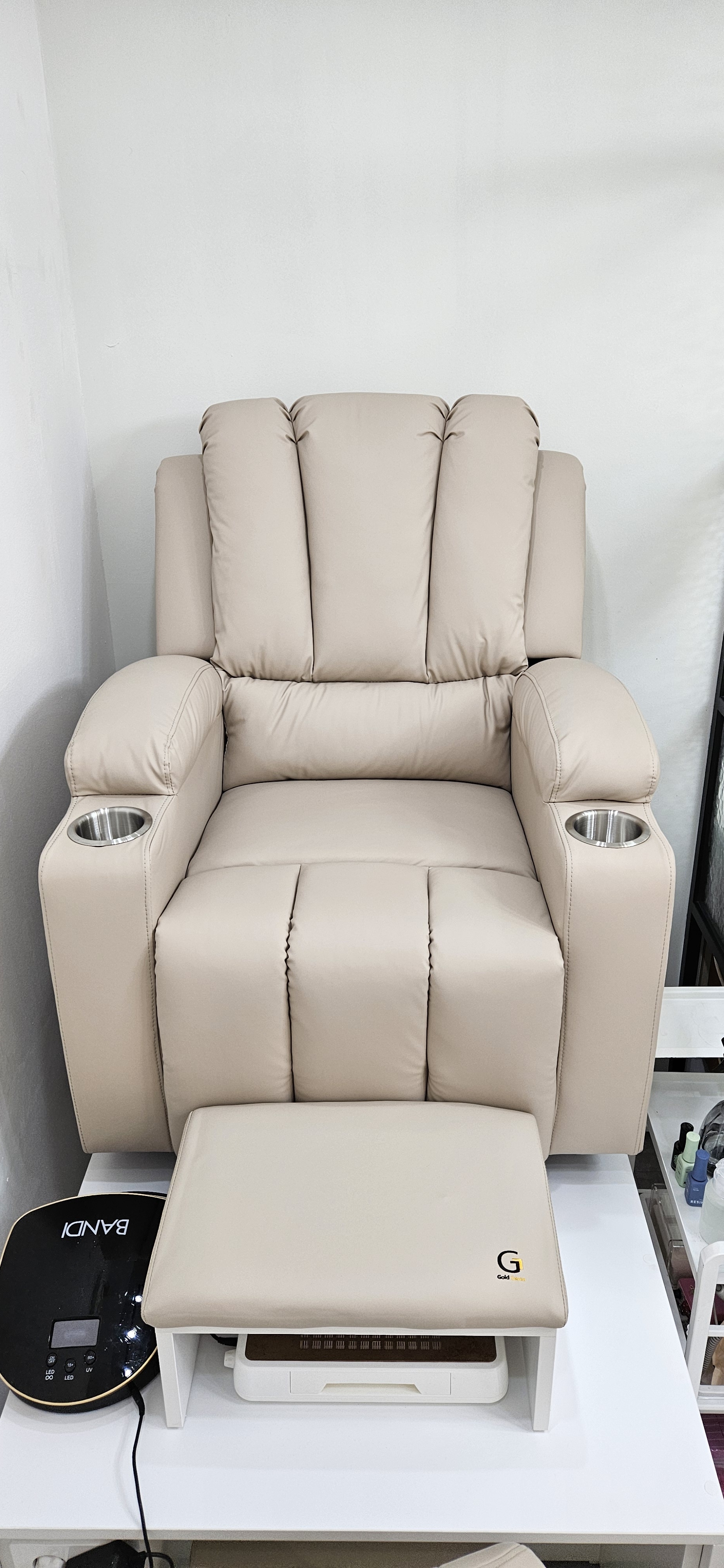 찐네일 대표 이미지