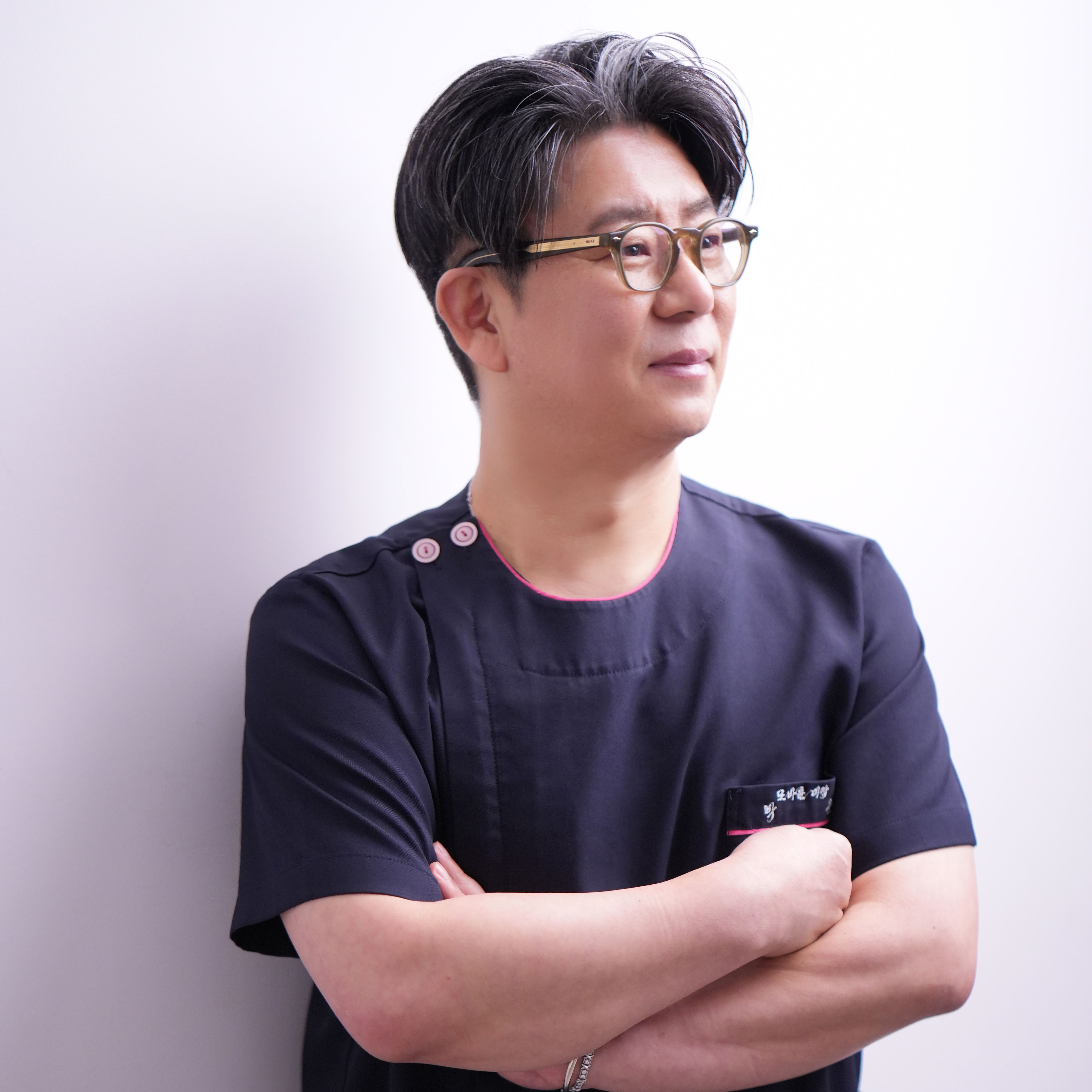 모바름미작의원 이미지