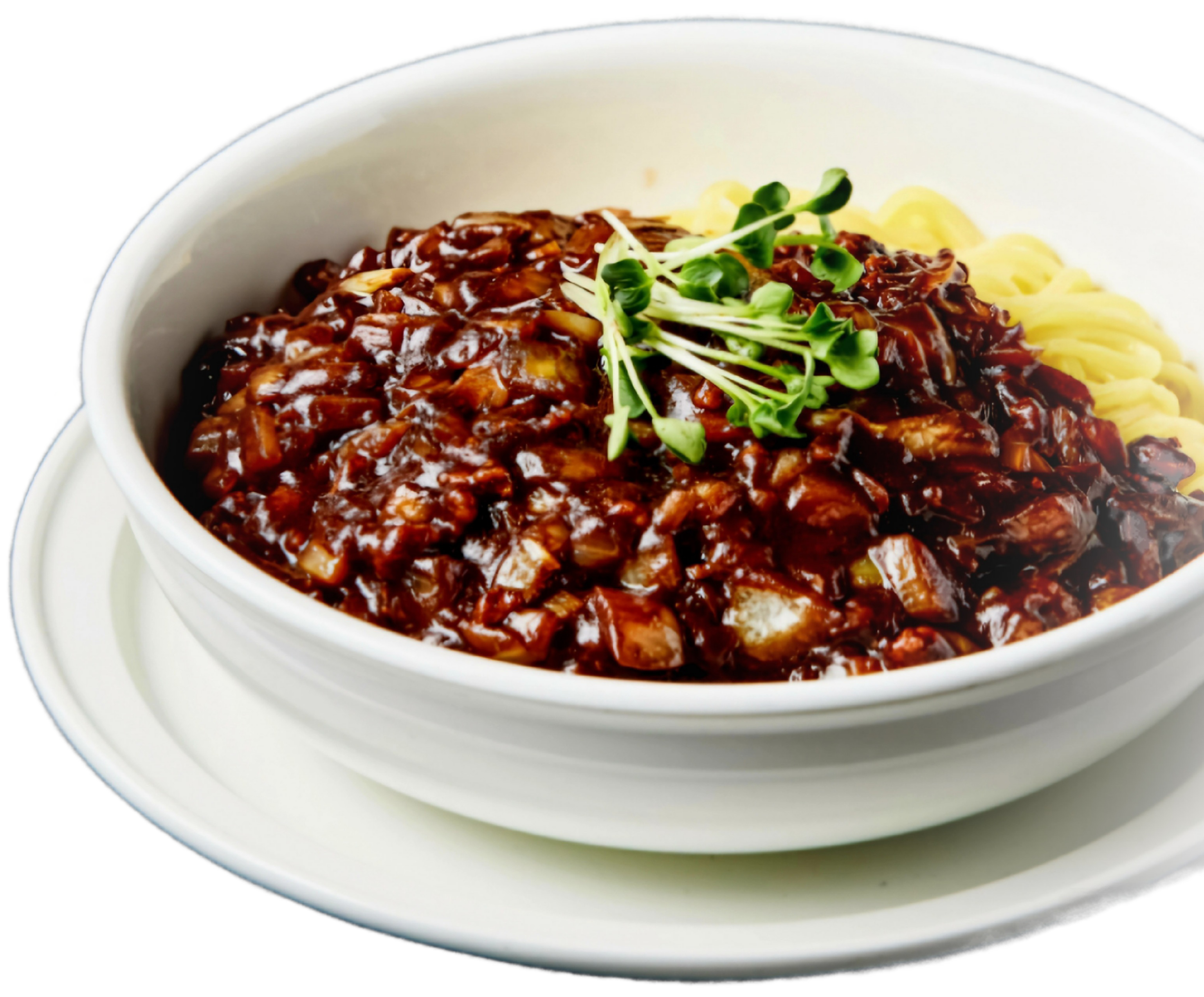 중림각