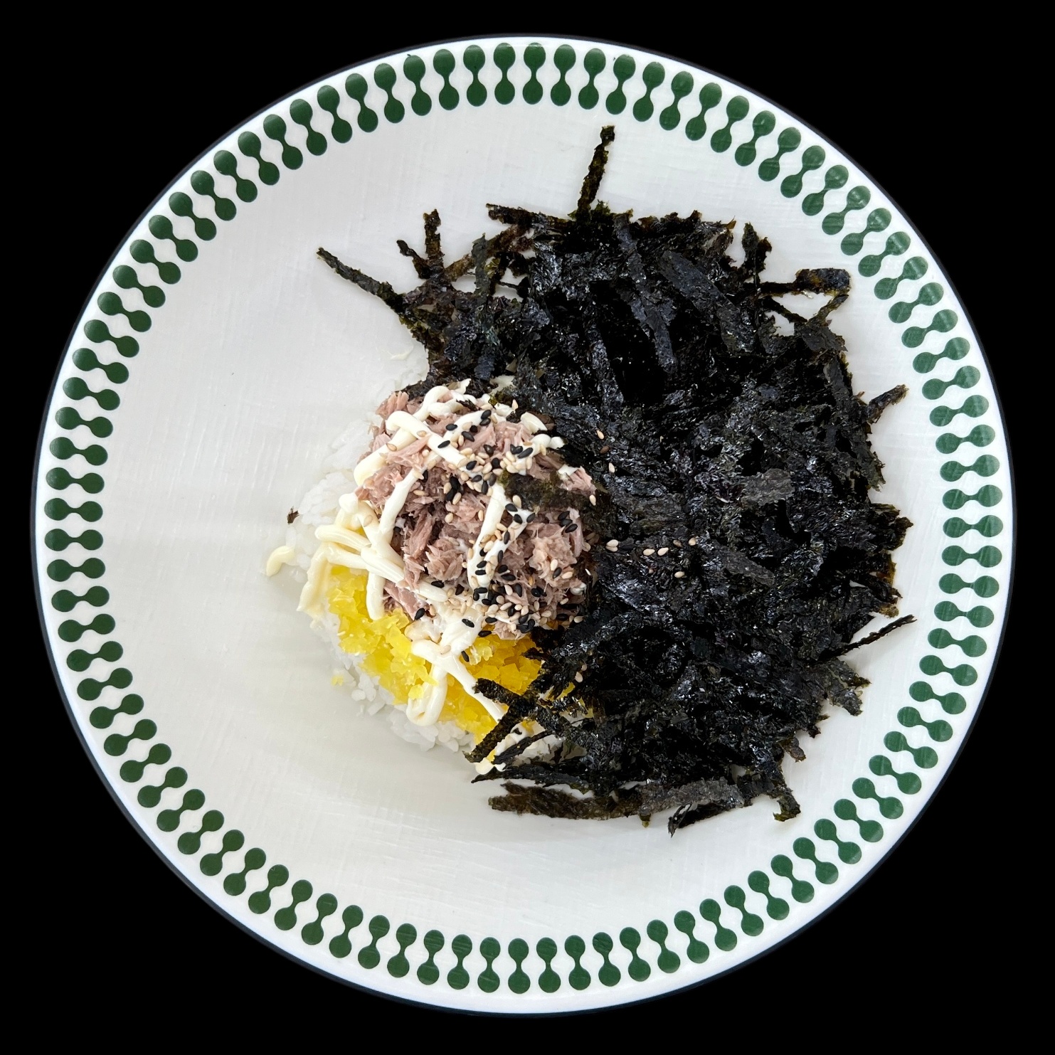 보람찬족발