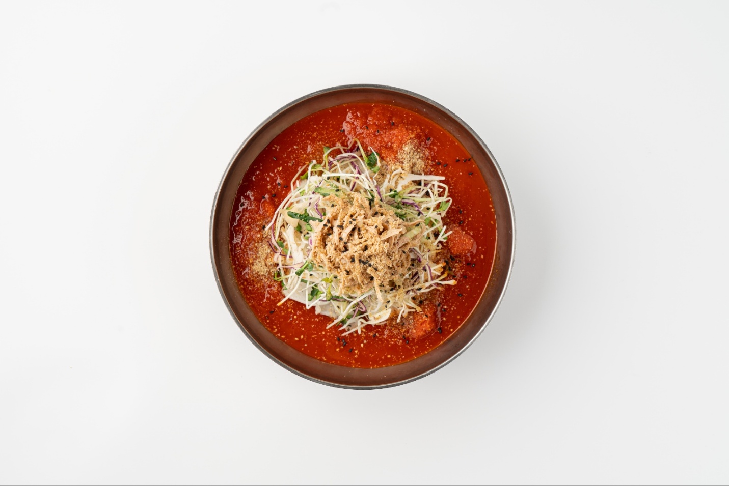 서오릉면