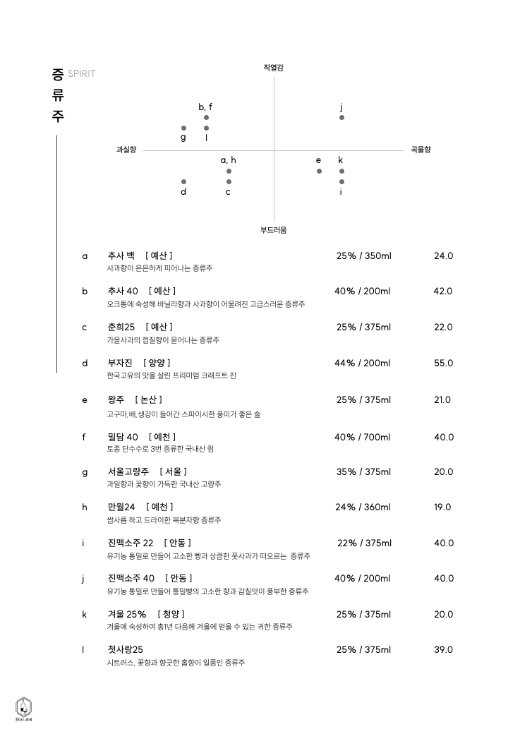 본아미