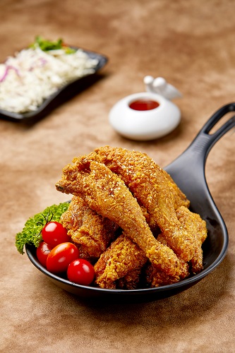 치킨플래닛
