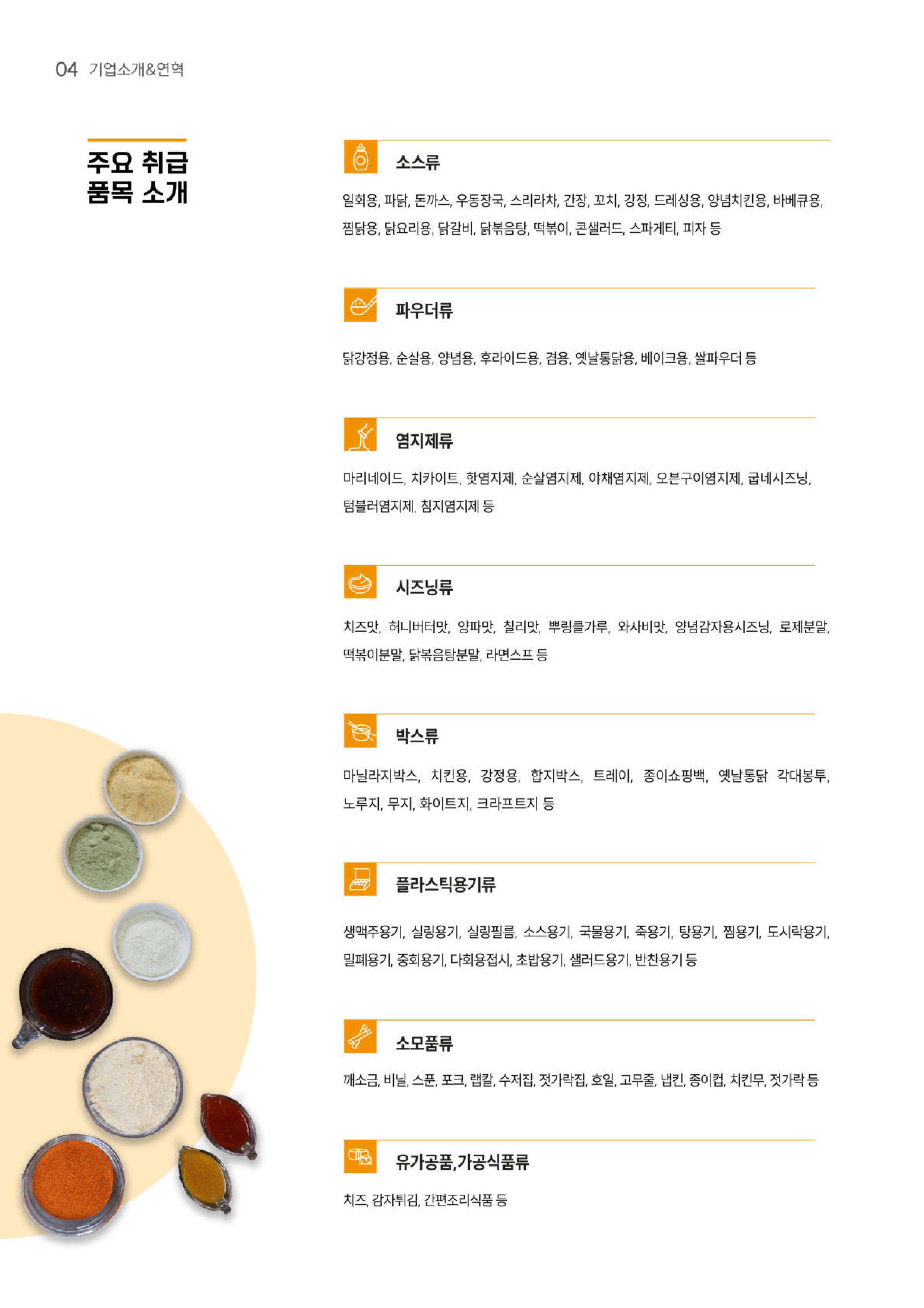 금정상사
