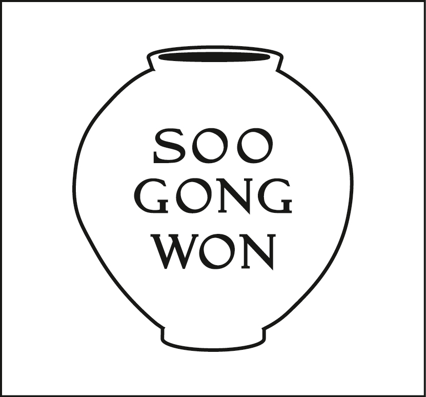 수공원도예학원 부산 수영점