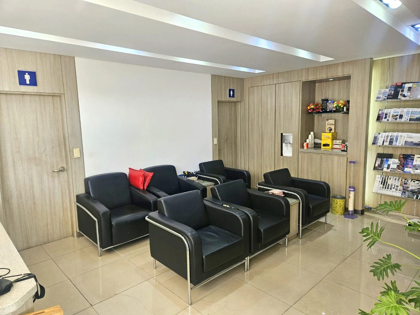 공임나라 경남함양점 대표 이미지