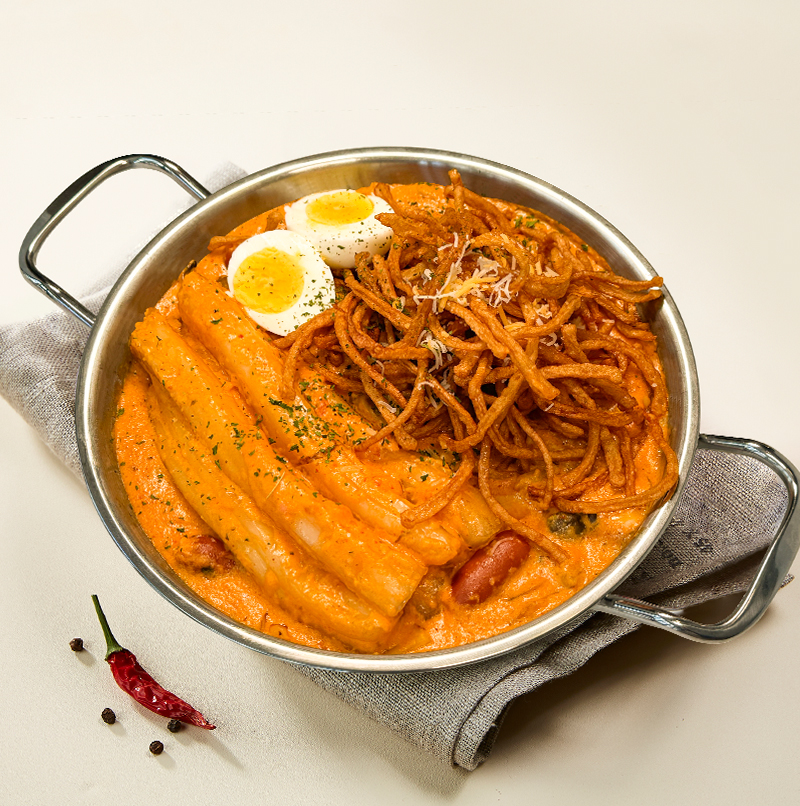 하입볼 안산중앙역점