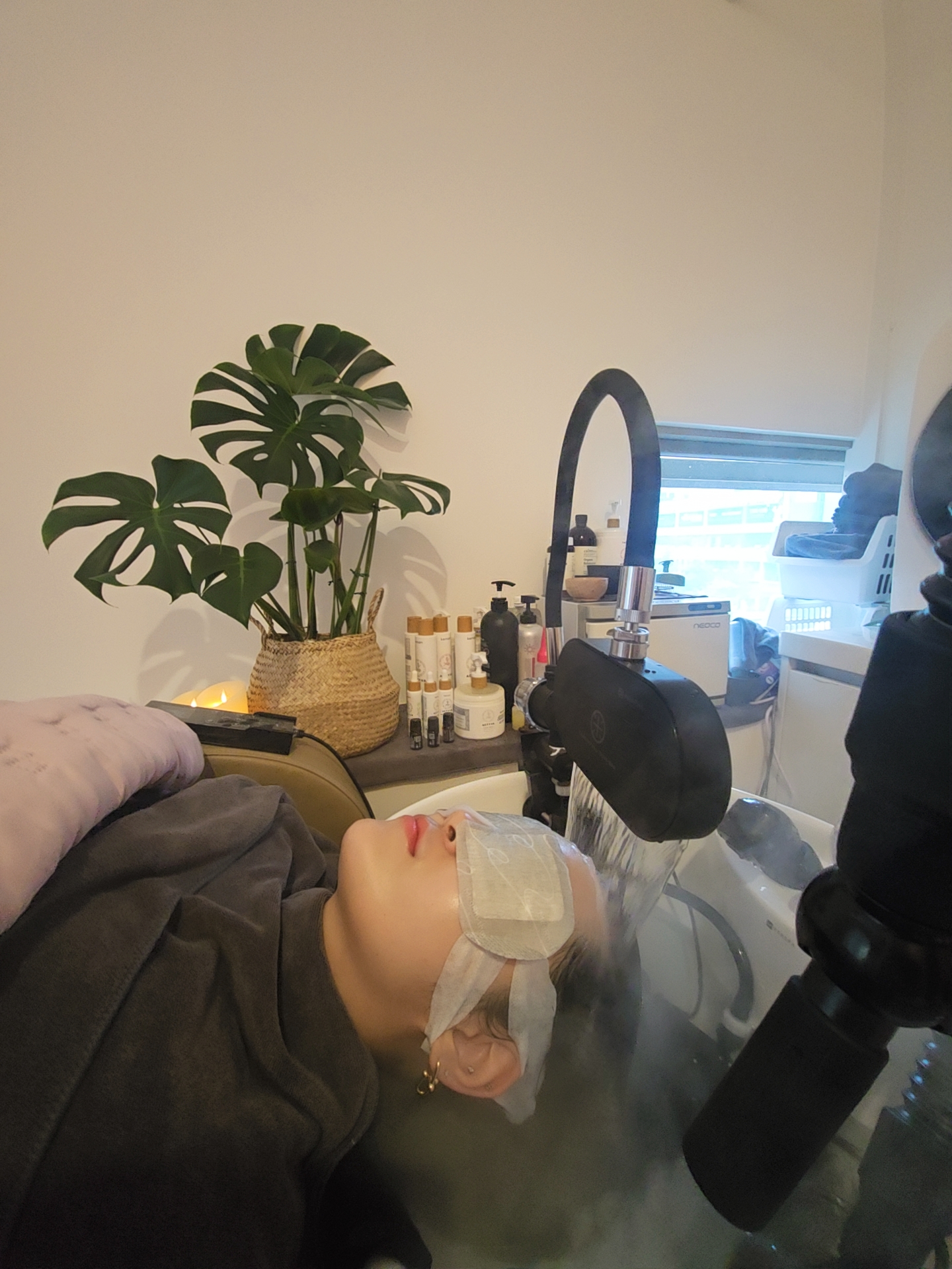 스페이스뷰티 대표 이미지