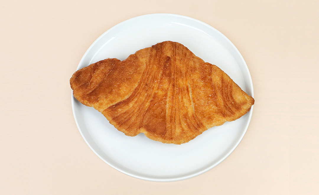 포트캔커피 의정부역점