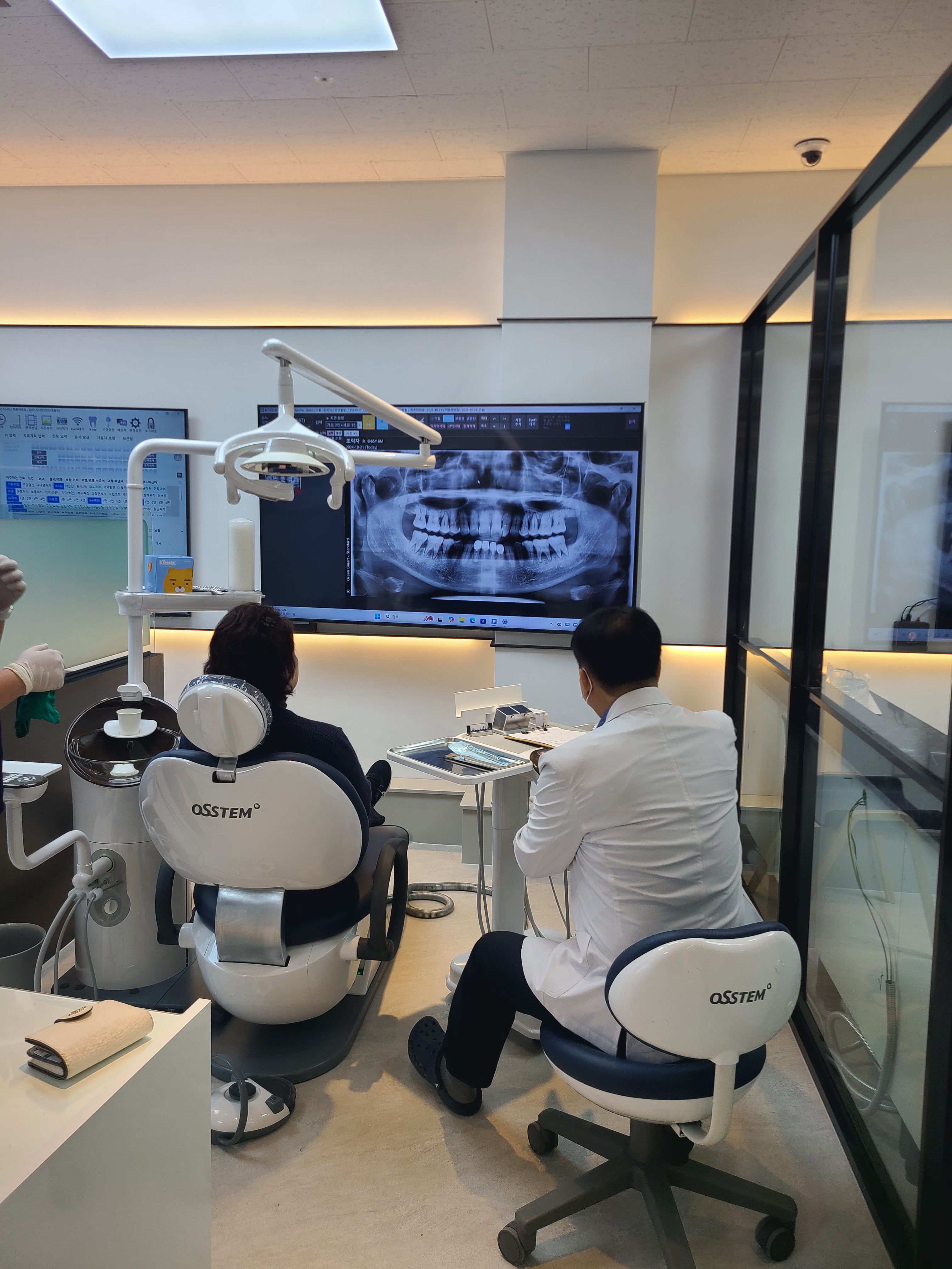 하나로치과의원 대표 이미지