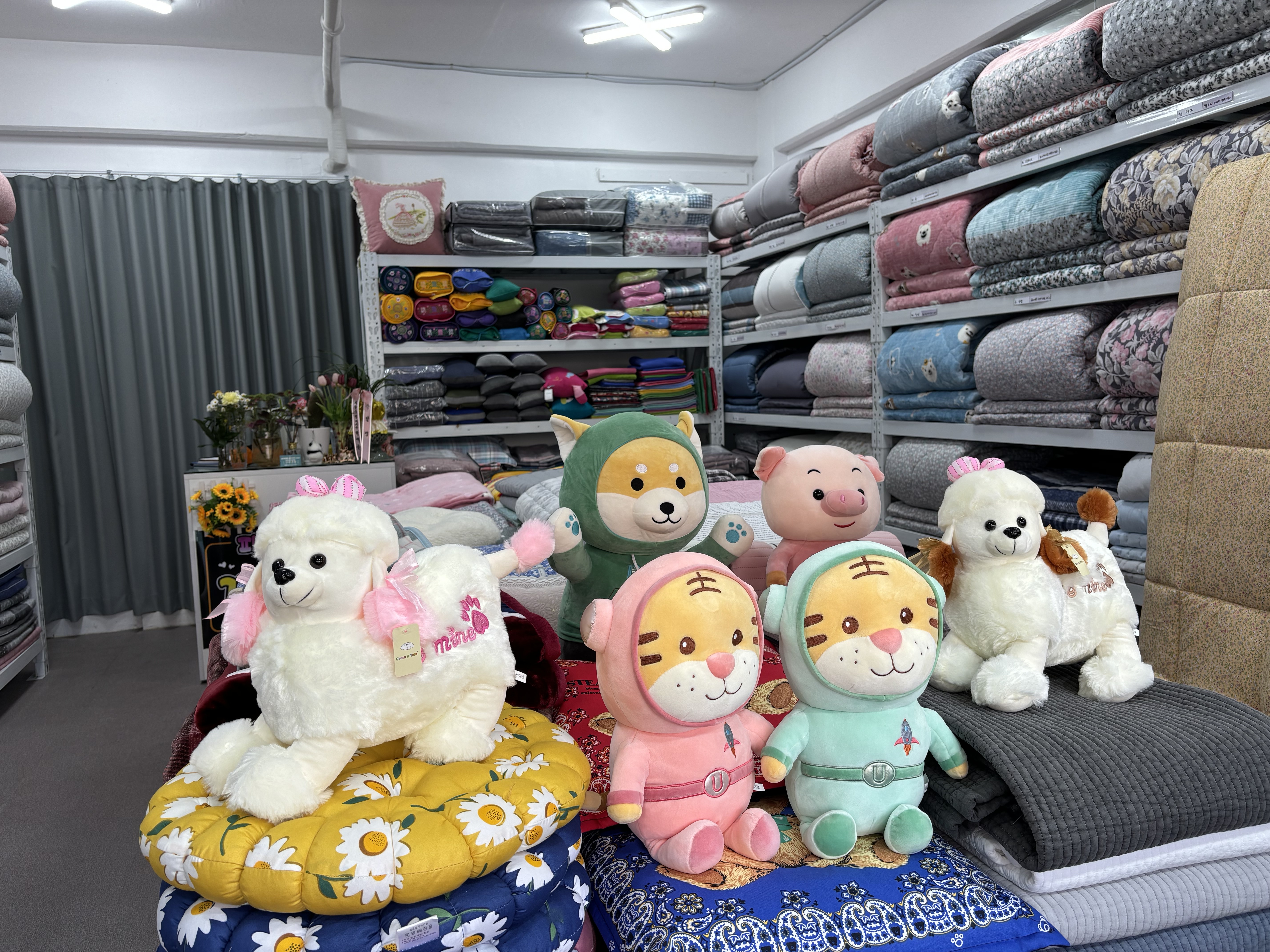 맘스베딩 대표 이미지