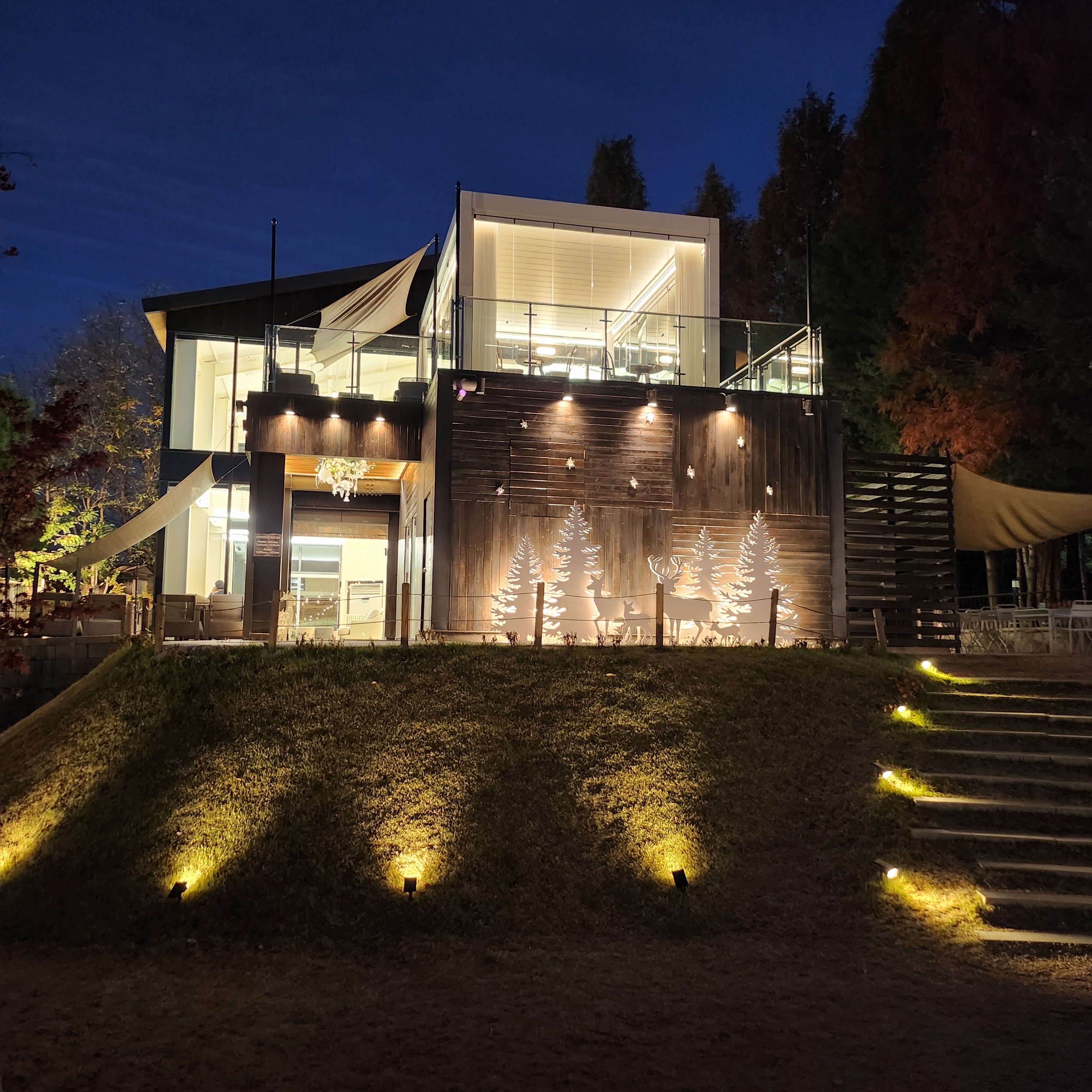 모노카페 사진 1