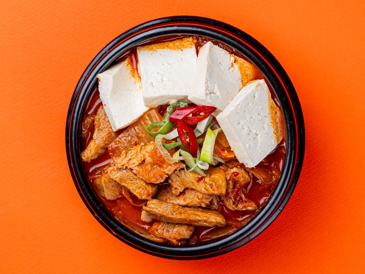 맛찜랭킹 제주연동점