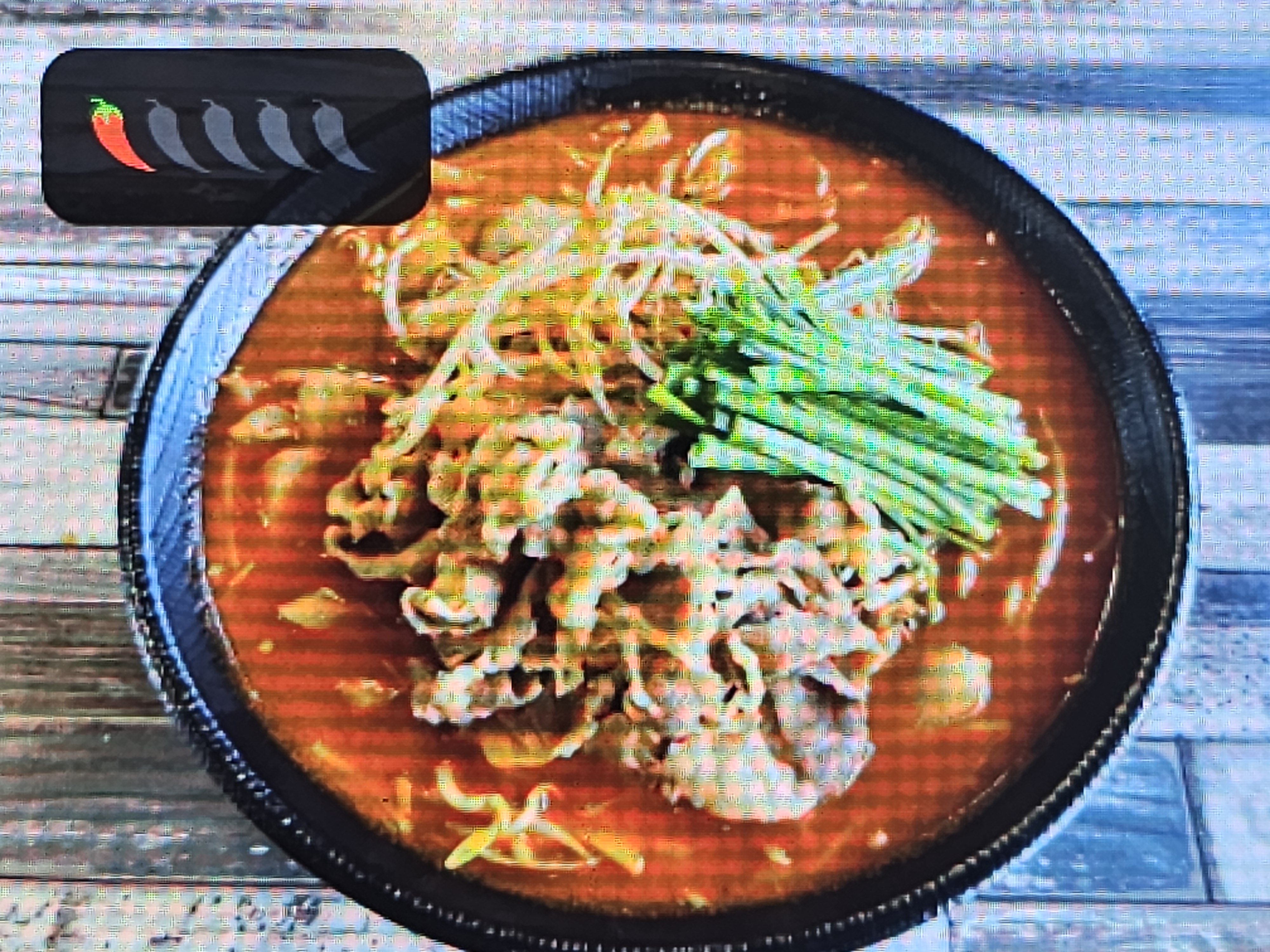 헝그리웍