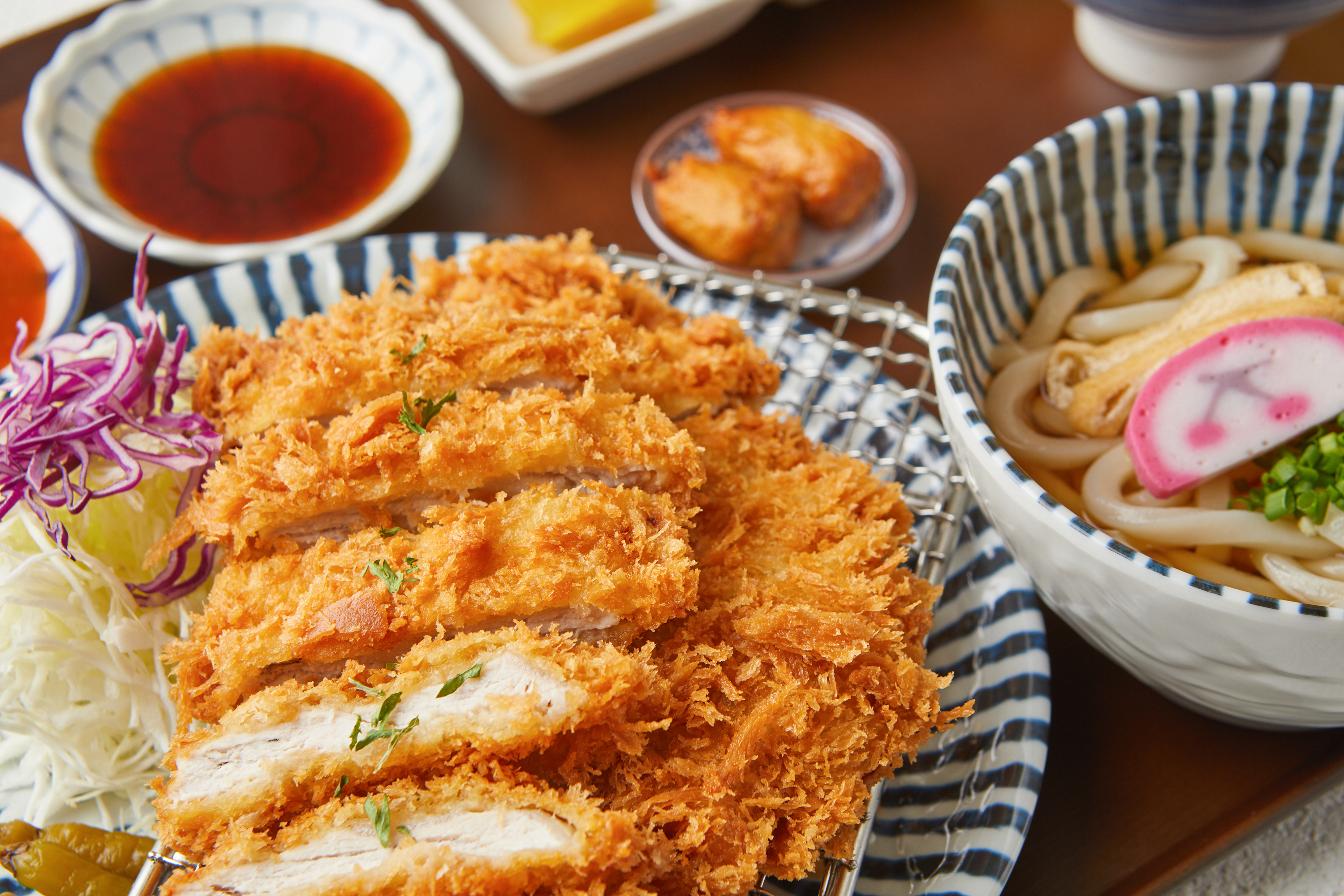 모미락 부평동수점
