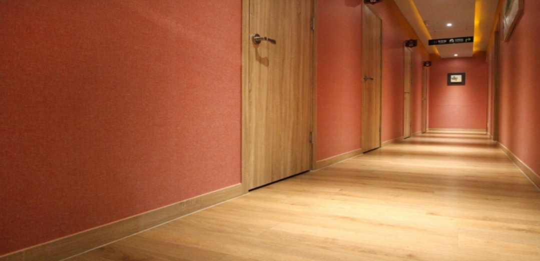 백은마사지 photo 8