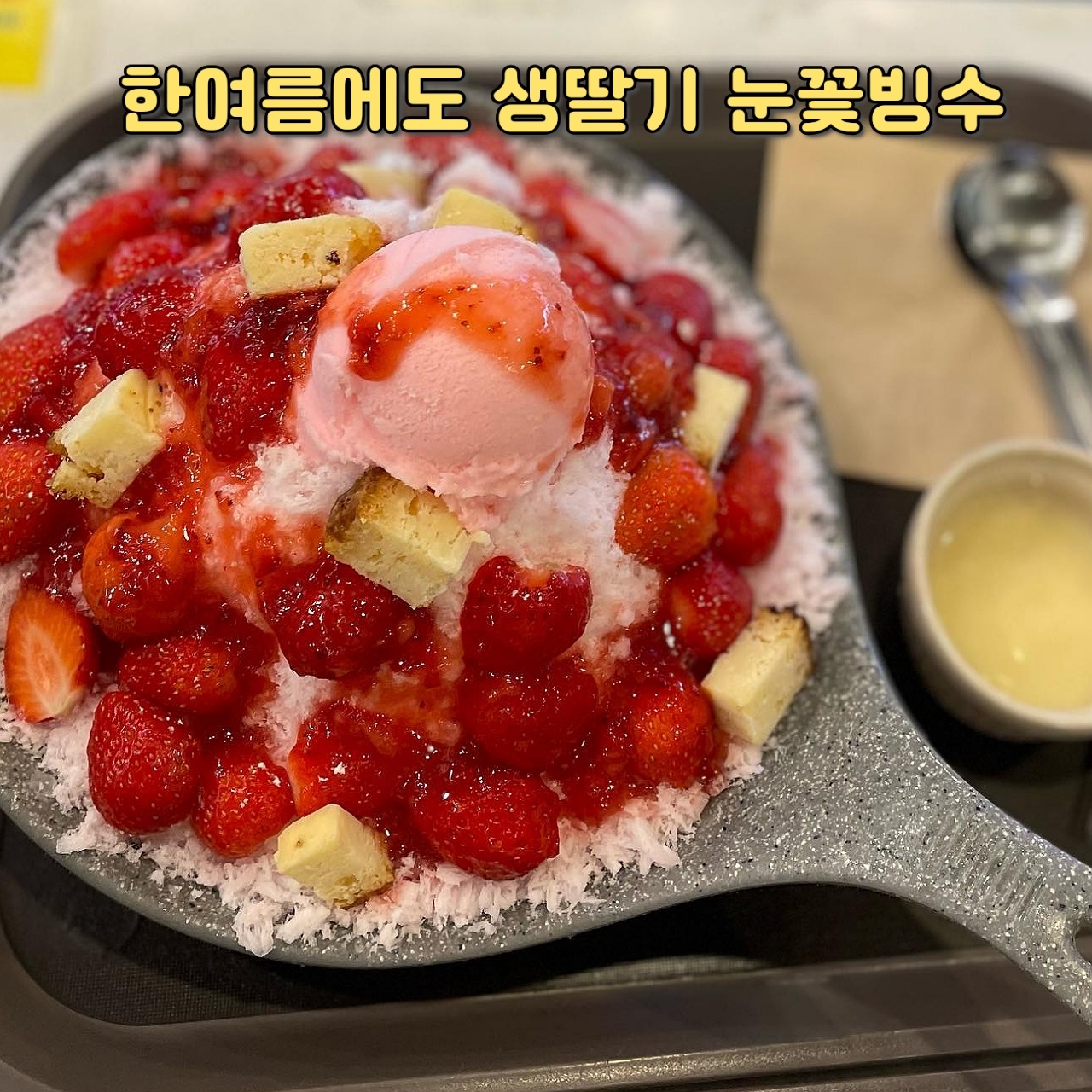 업체사진