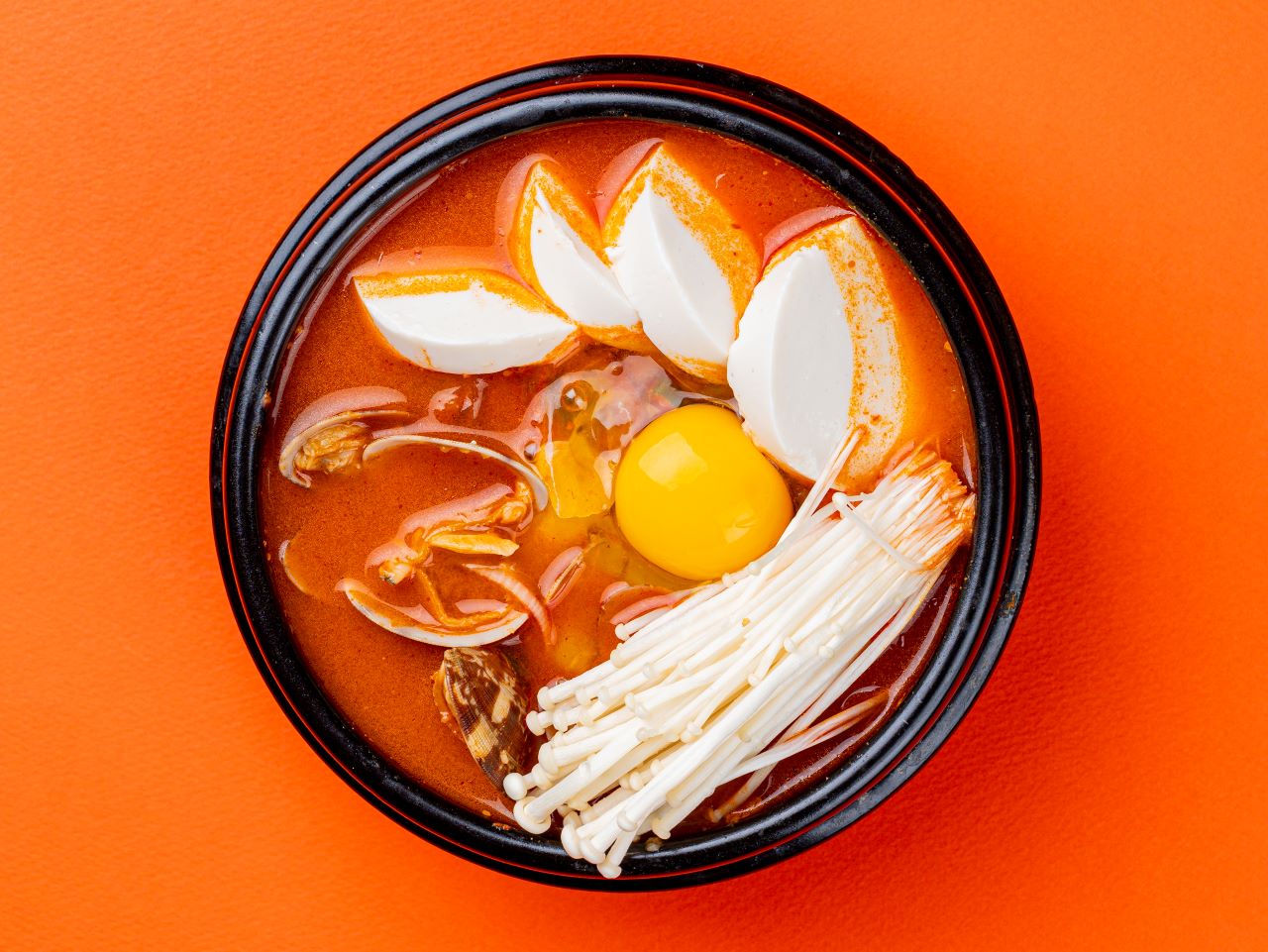 맛찜랭킹 제주연동점