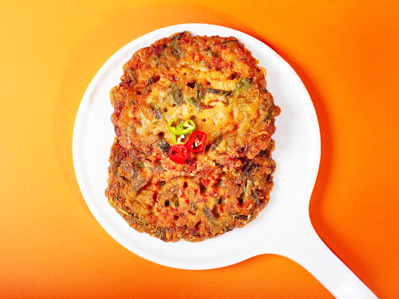 맛찜랭킹 제주연동점