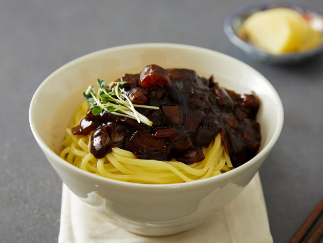 차이나요리주점