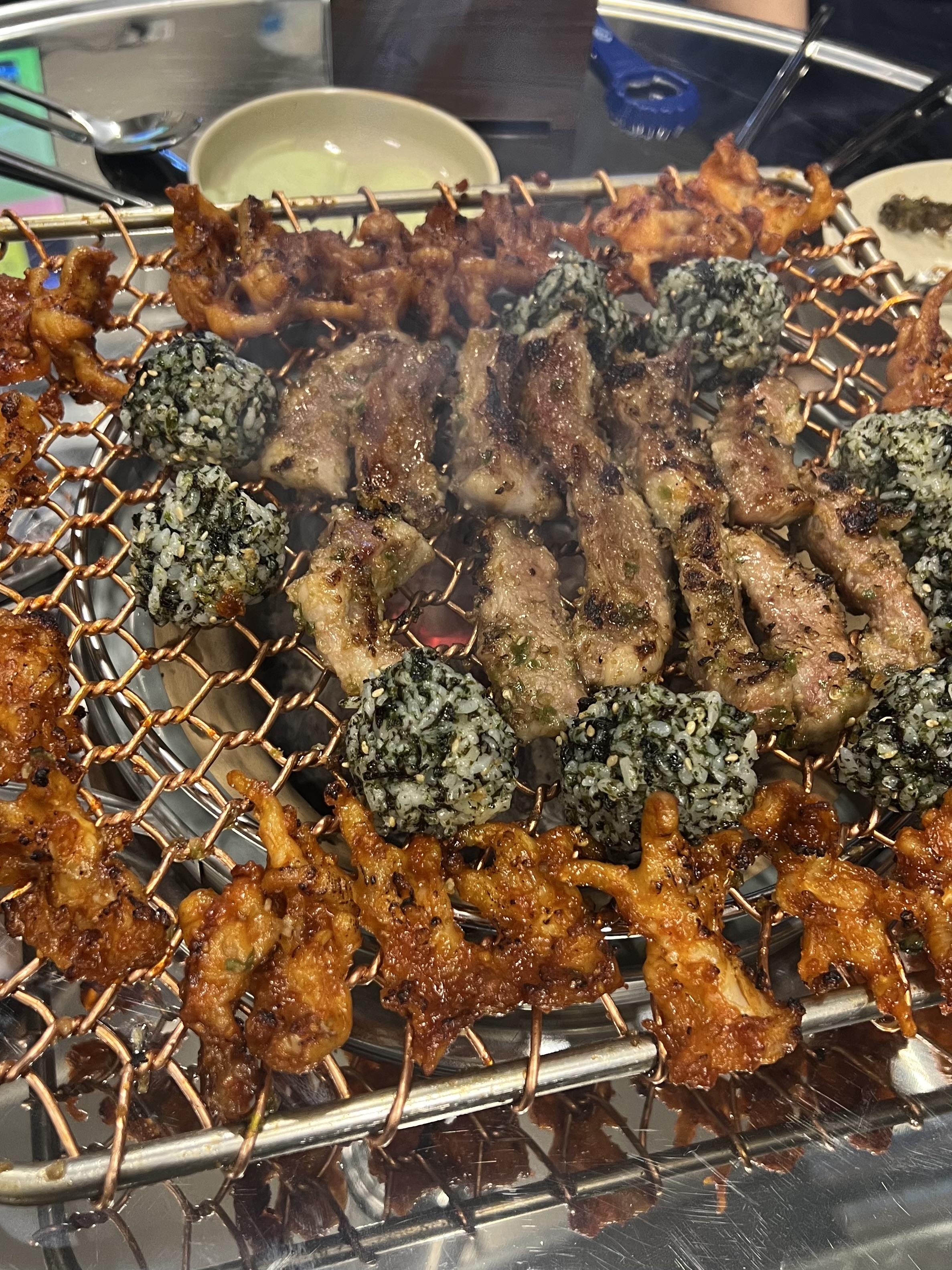 062닭발 전주서신점