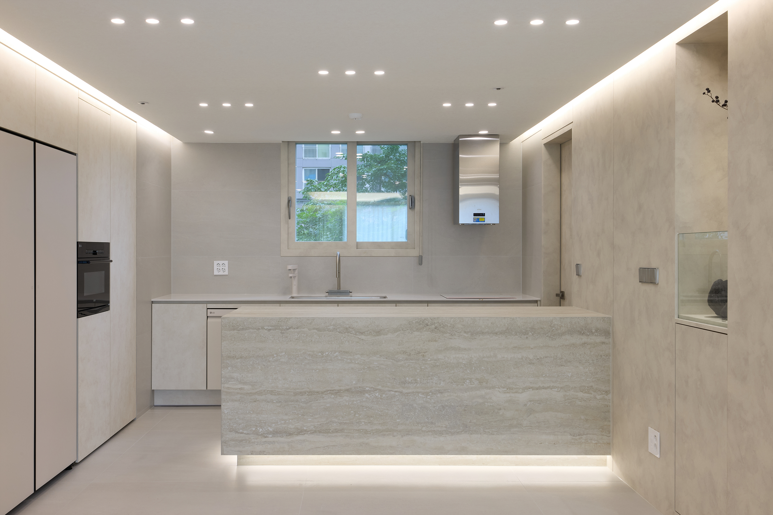 55디자인컴퍼니 대표 이미지