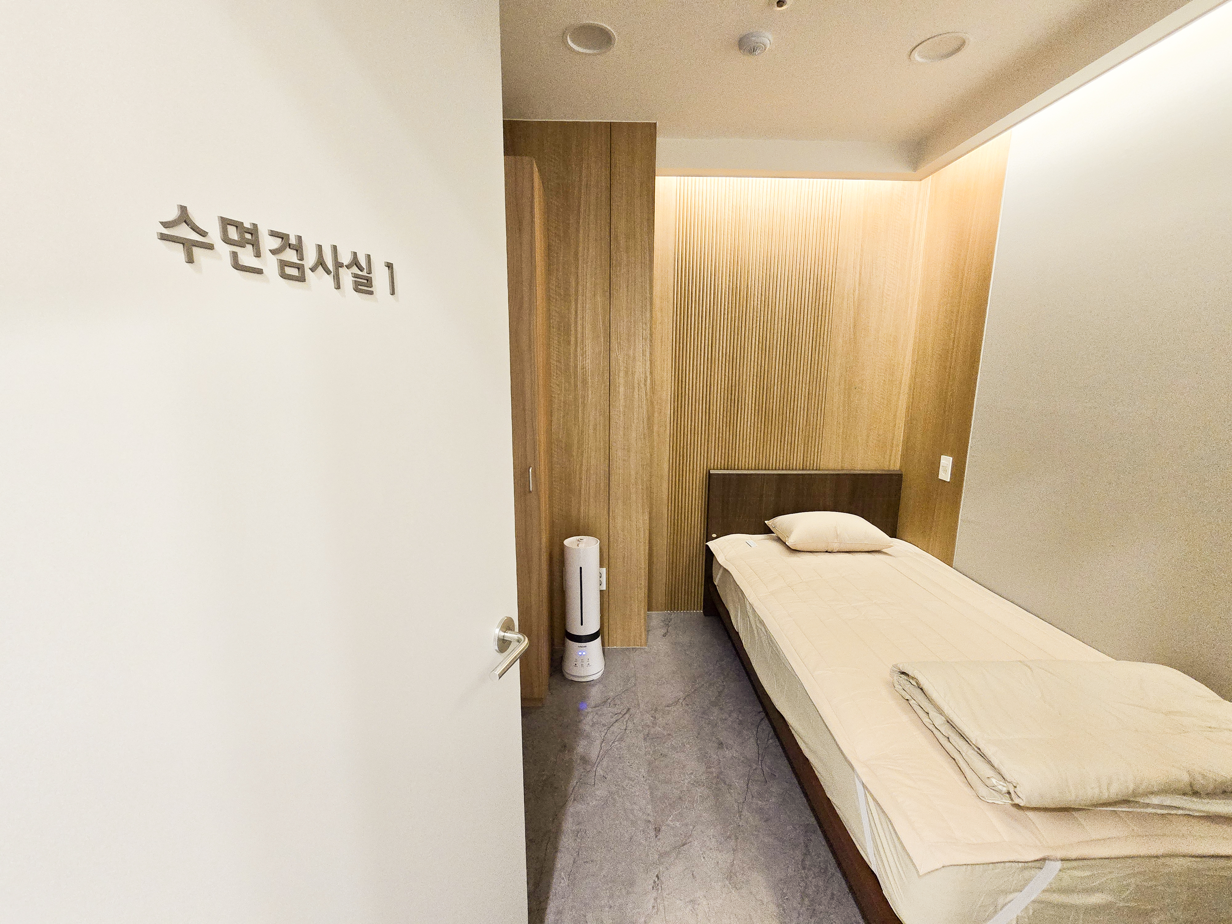 365그린가족의원 대표 이미지