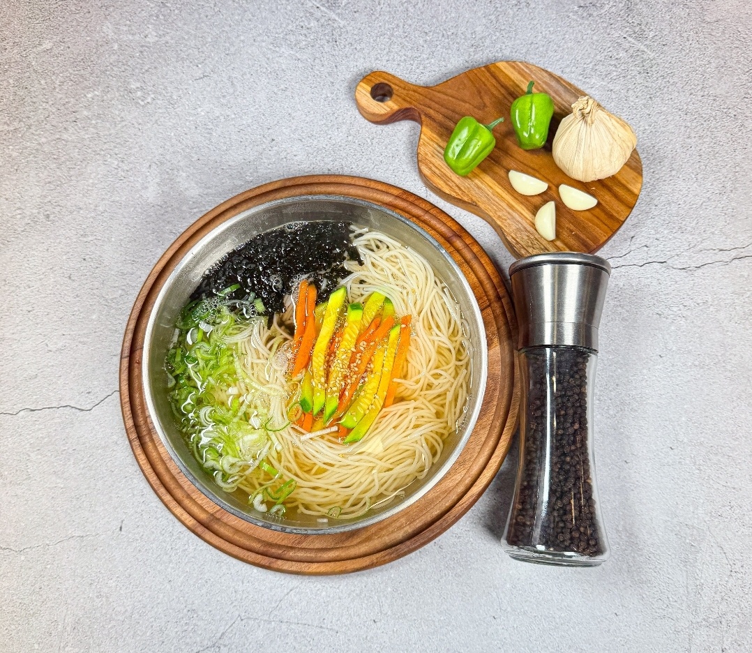 직화구이집