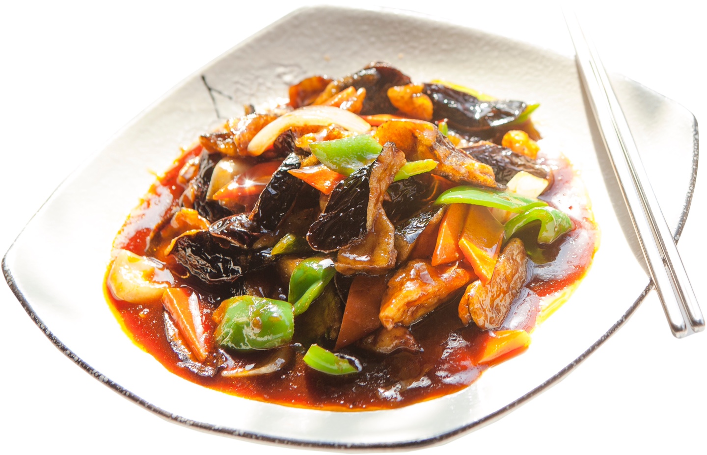 서현양갈비양꼬치