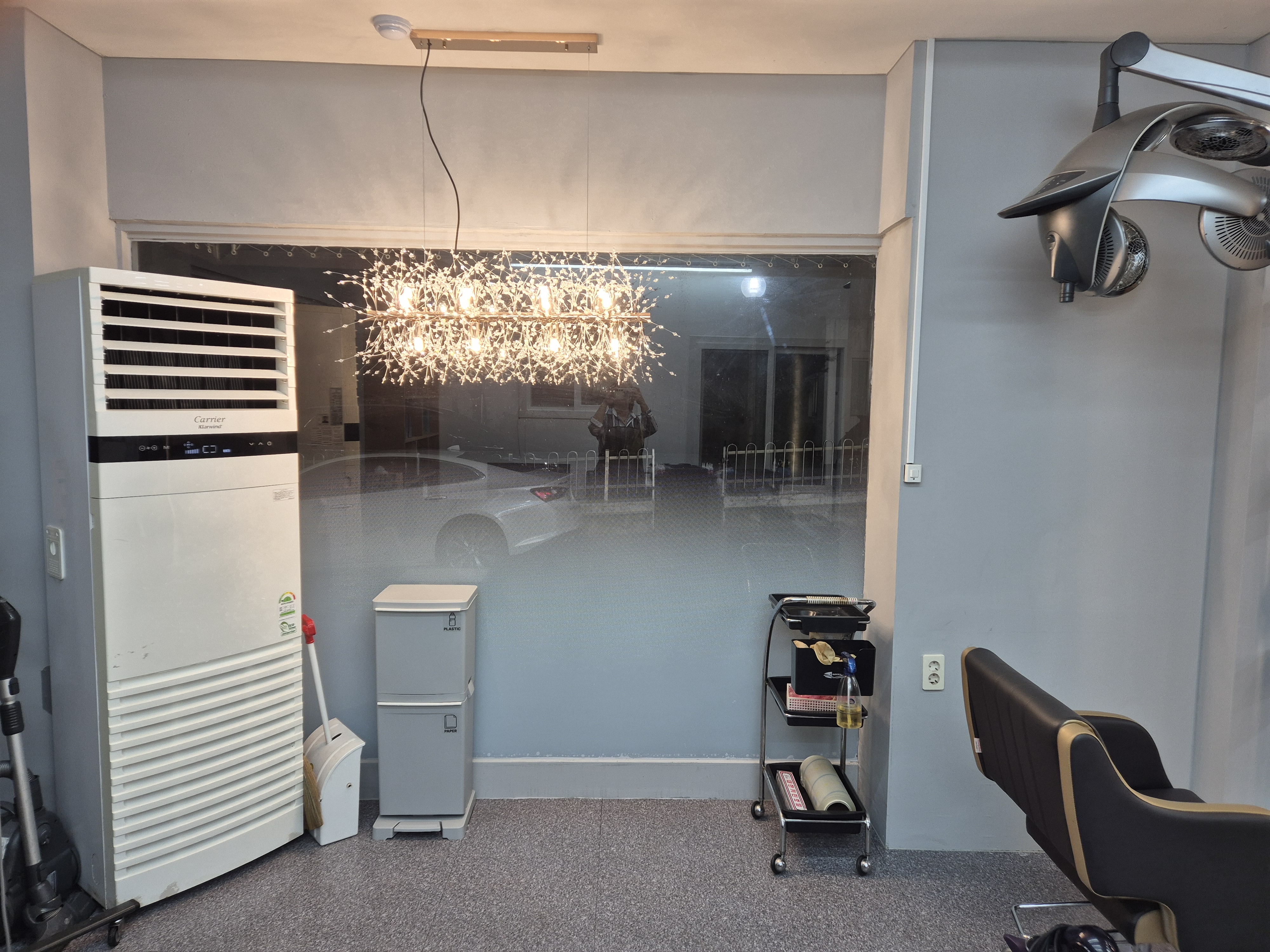 도도헤어 대표 이미지