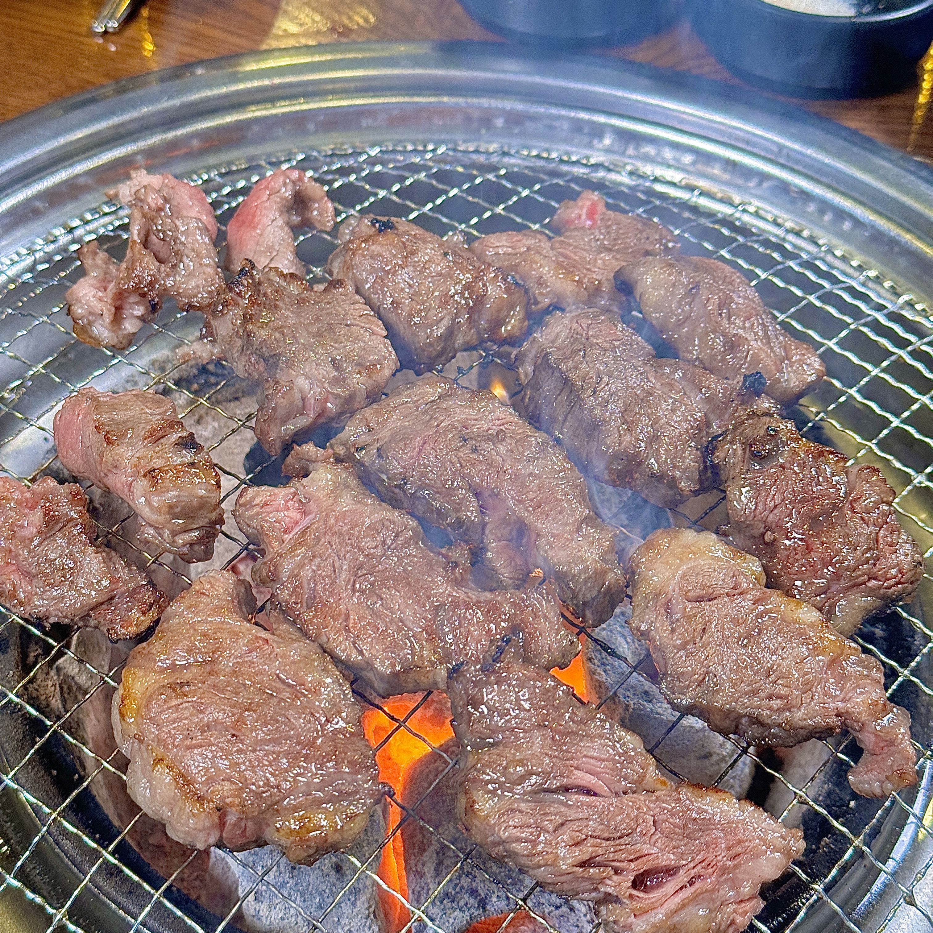 본가 구로디지털단지역점