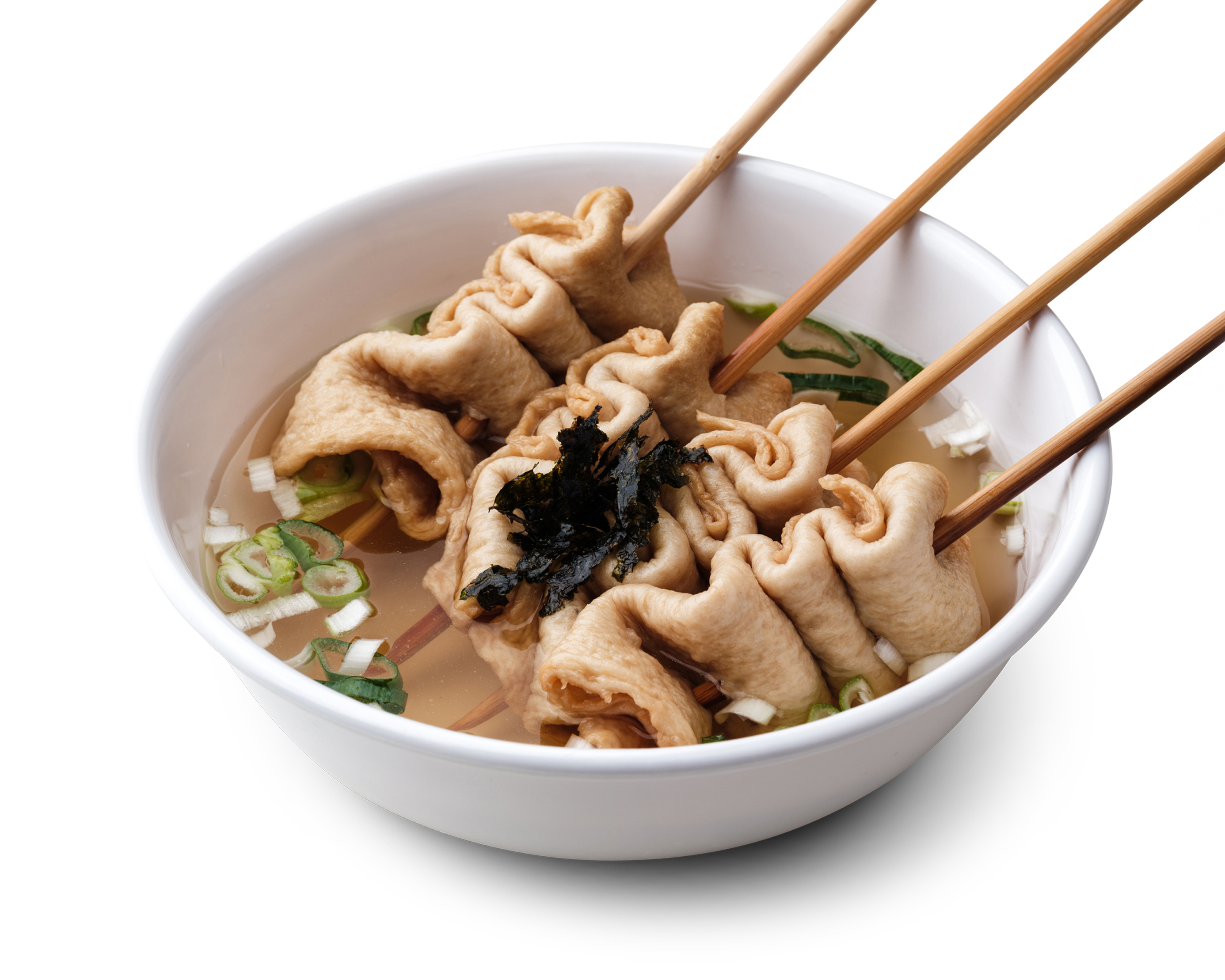 엄청난떡볶이 신불당점