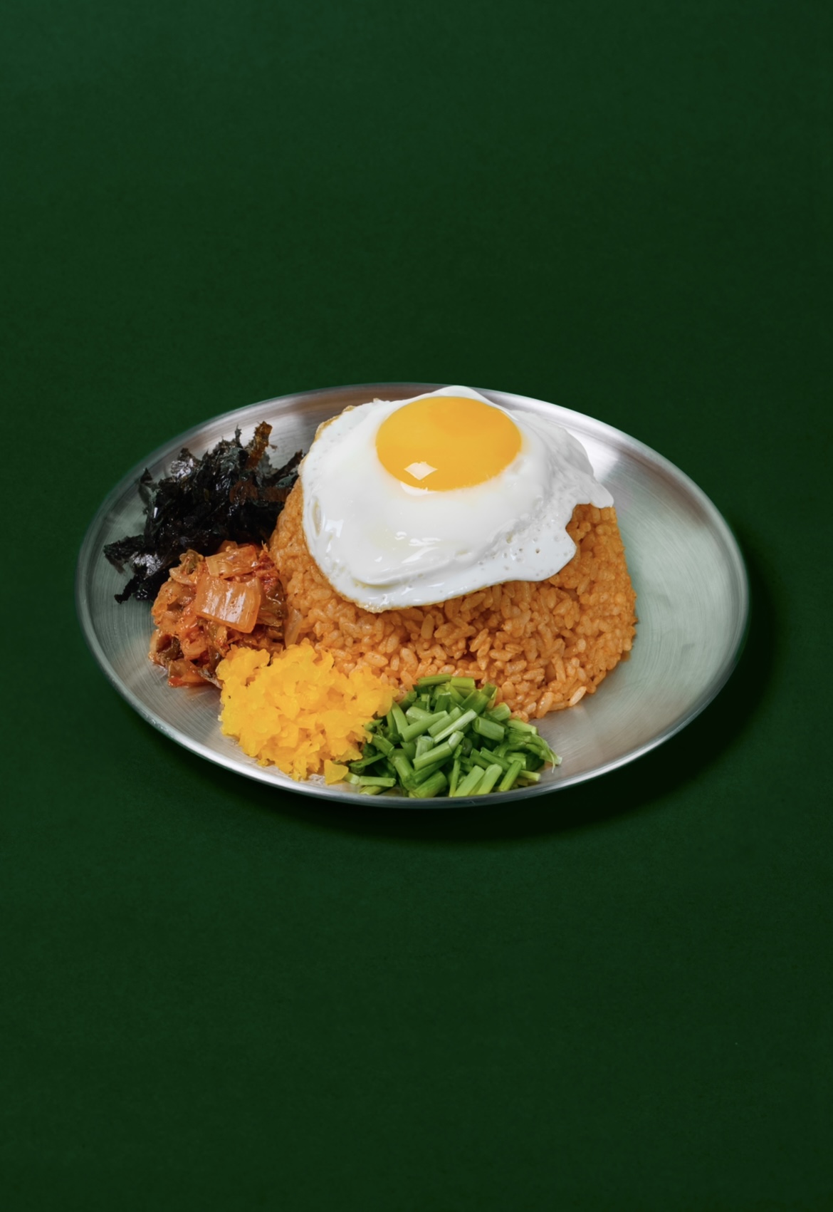곱마담 탕정역점