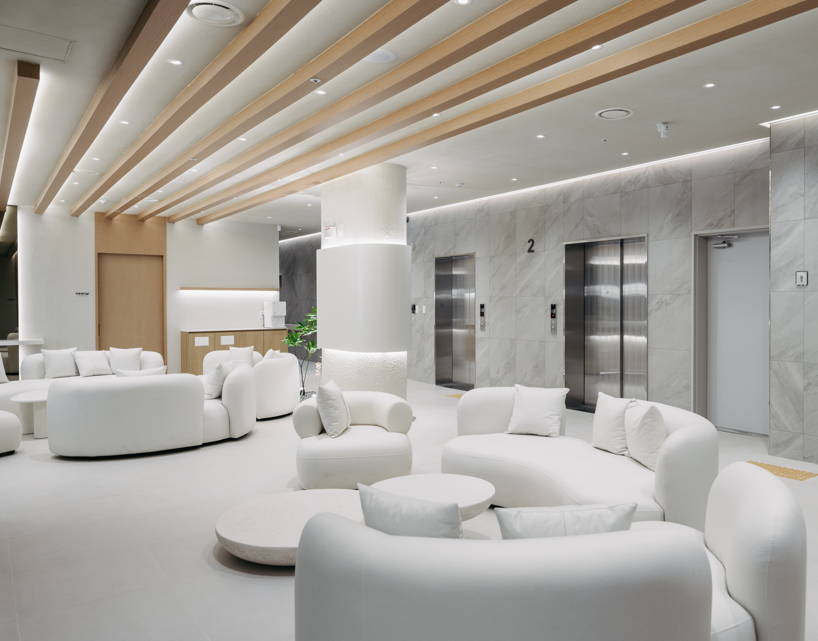 고래한방병원 판암 대표 이미지